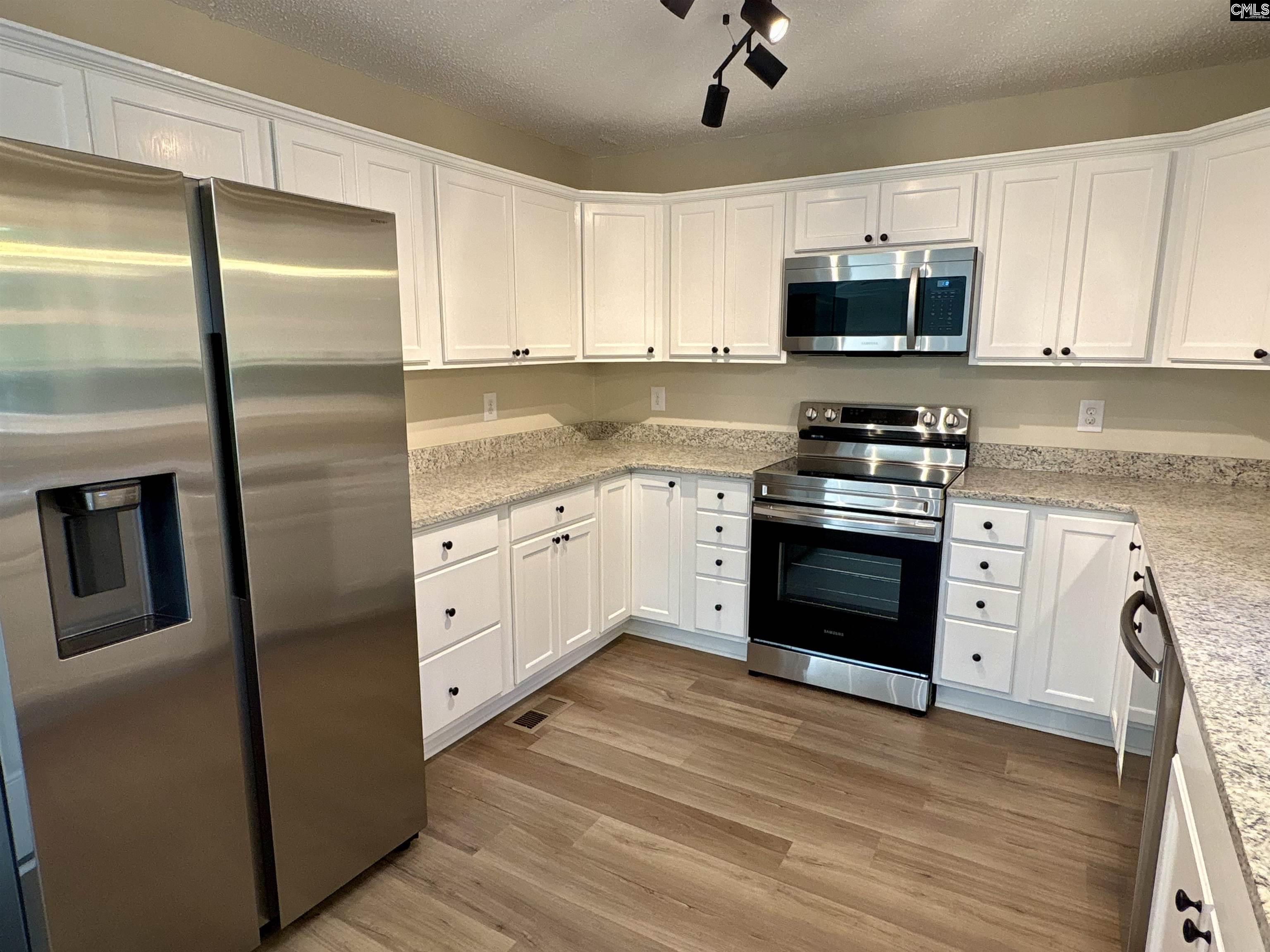673 N Royal Tower Drive, Irmo — photo 22