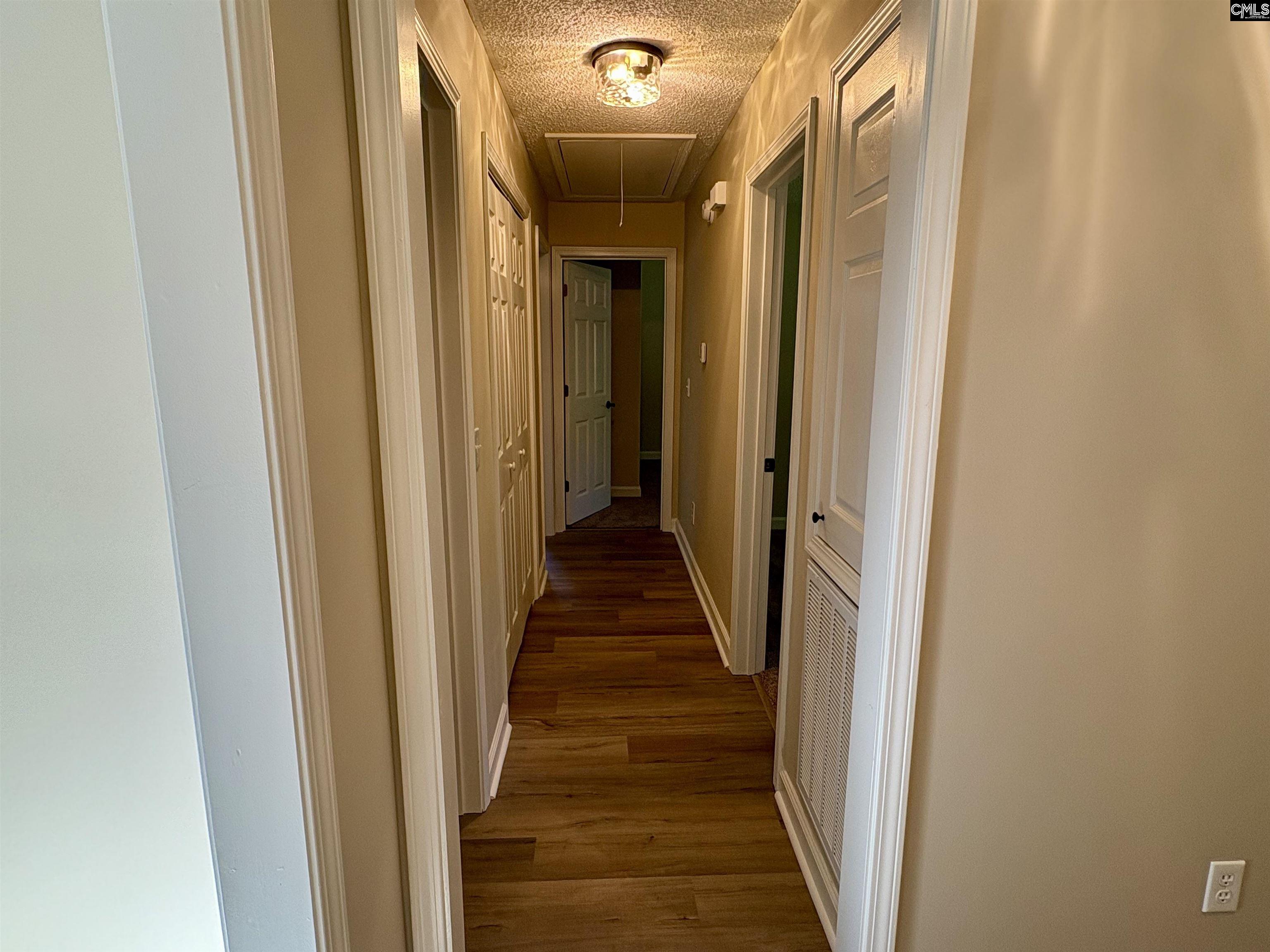 673 N Royal Tower Drive, Irmo — photo 23