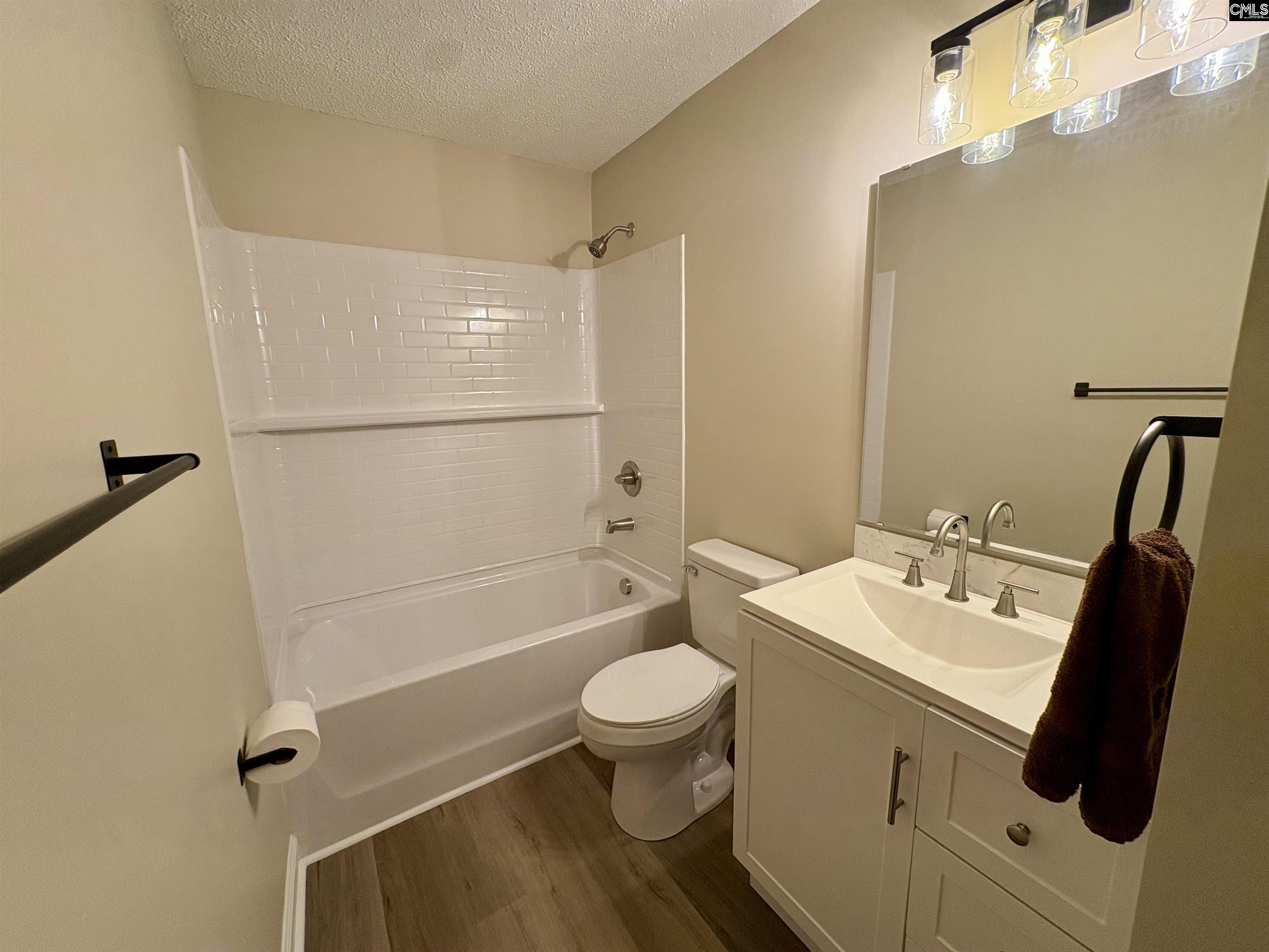 673 N Royal Tower Drive, Irmo — photo 24