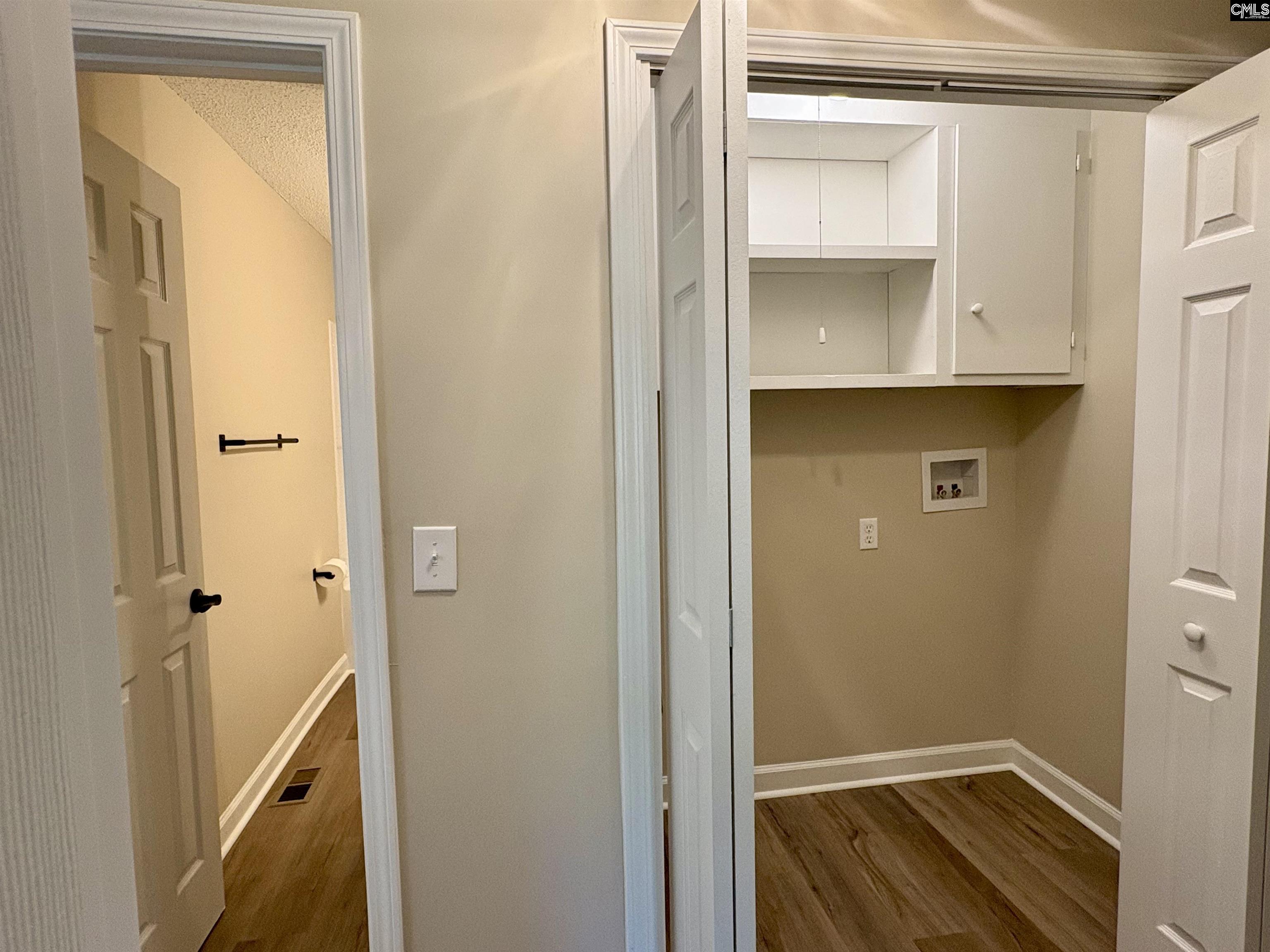 673 N Royal Tower Drive, Irmo — photo 25