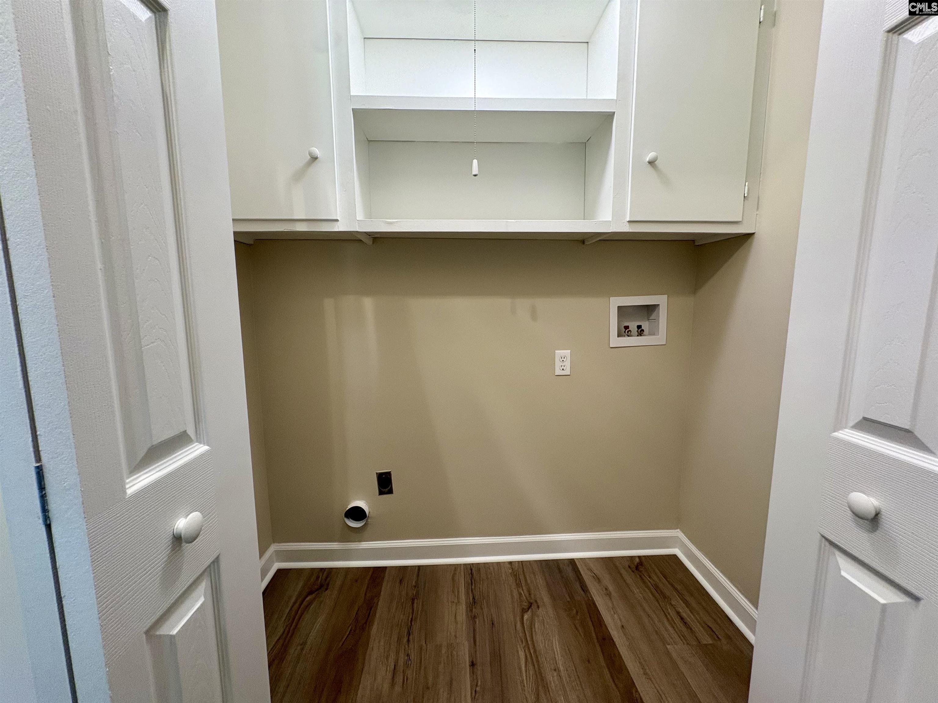 673 N Royal Tower Drive, Irmo — photo 26