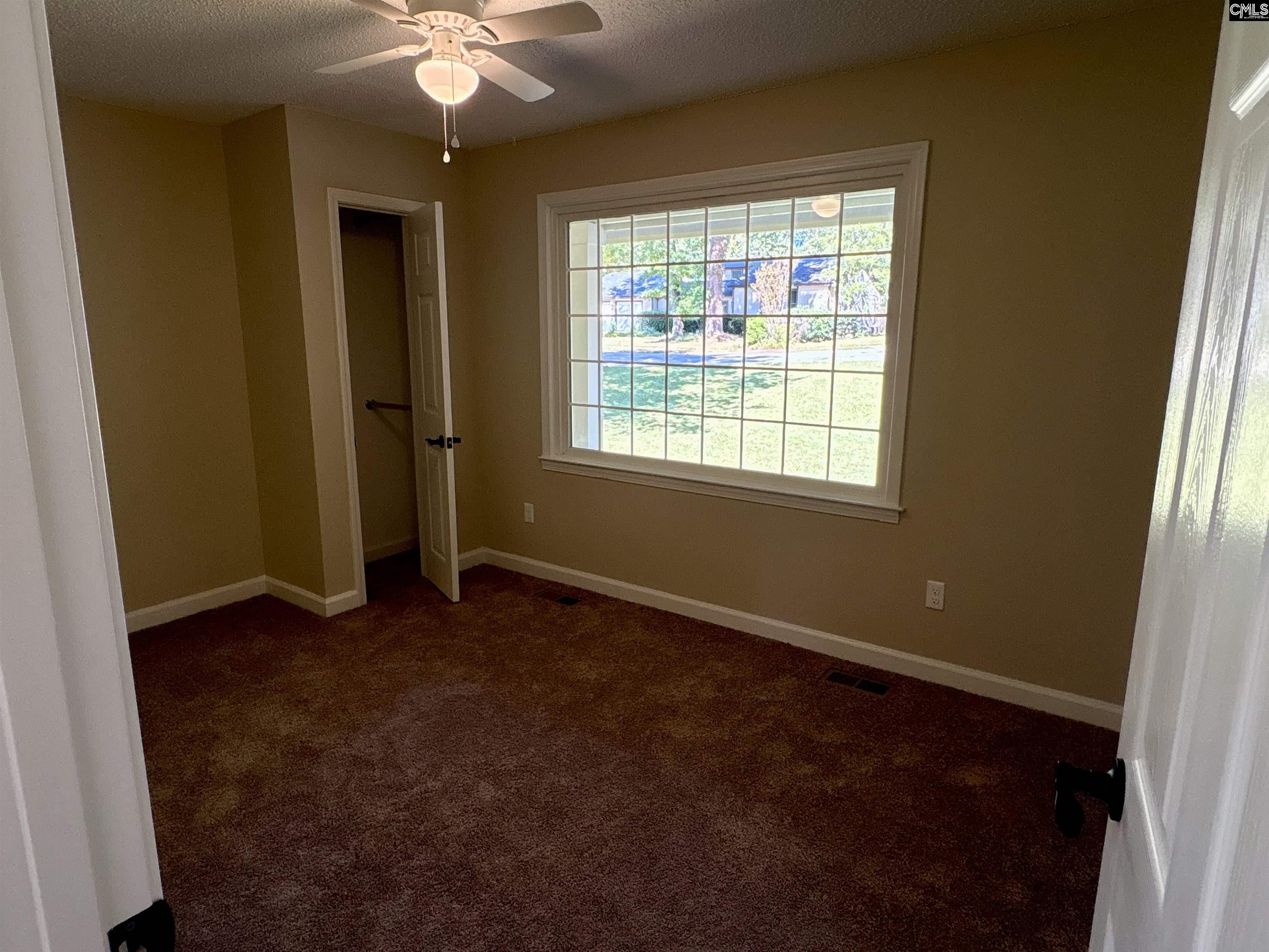 673 N Royal Tower Drive, Irmo — photo 27