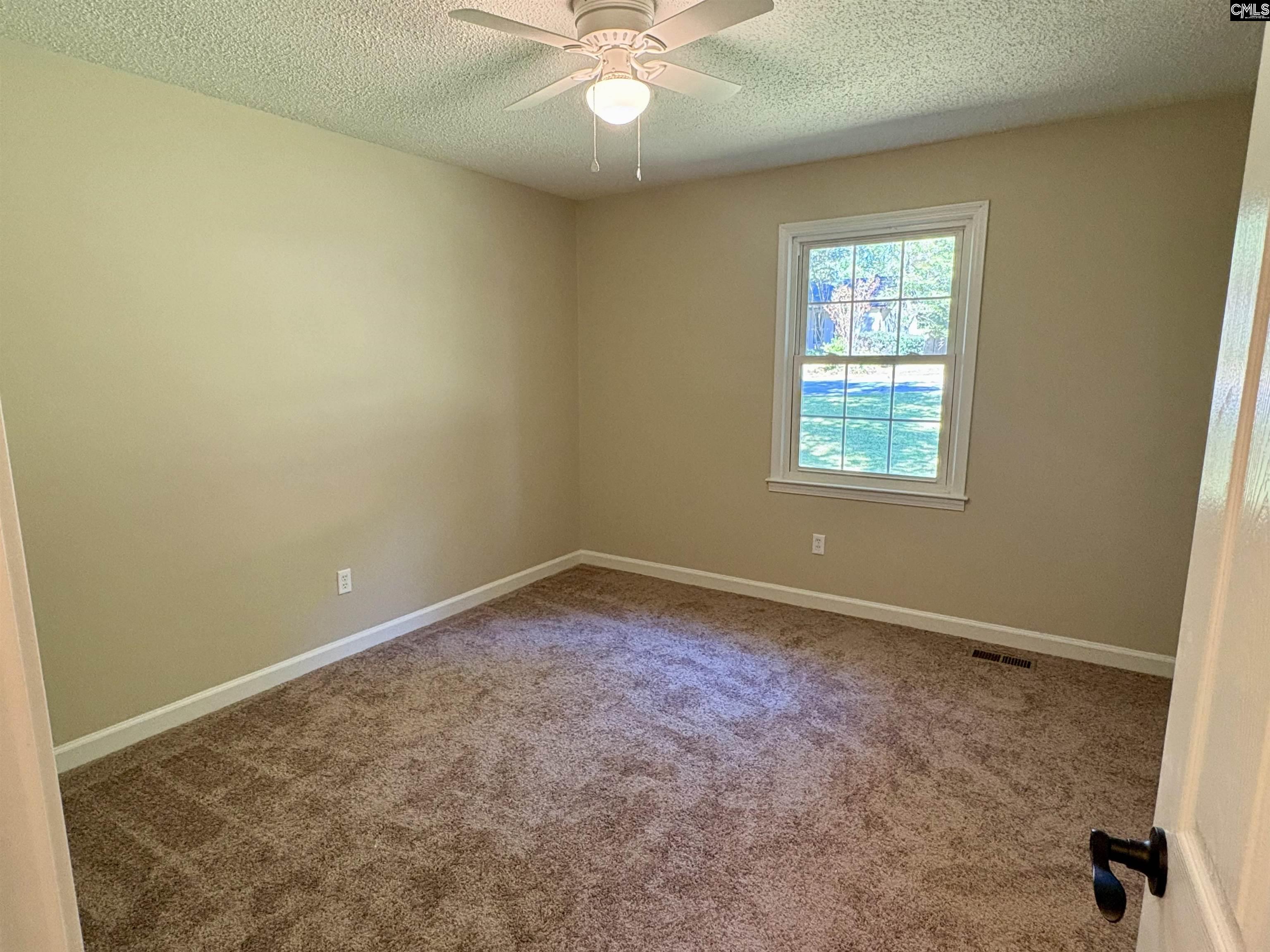 673 N Royal Tower Drive, Irmo — photo 28