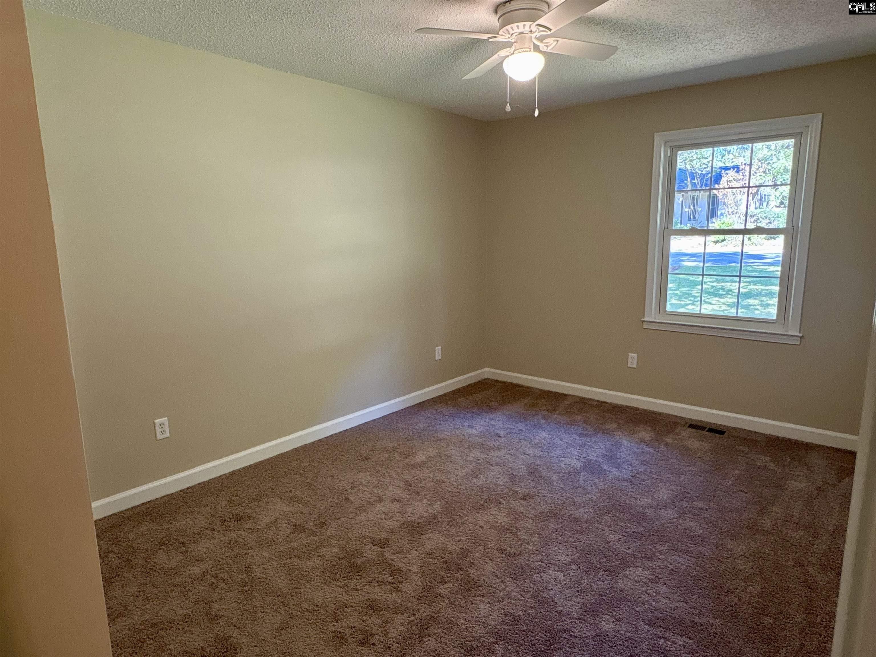 673 N Royal Tower Drive, Irmo — photo 29