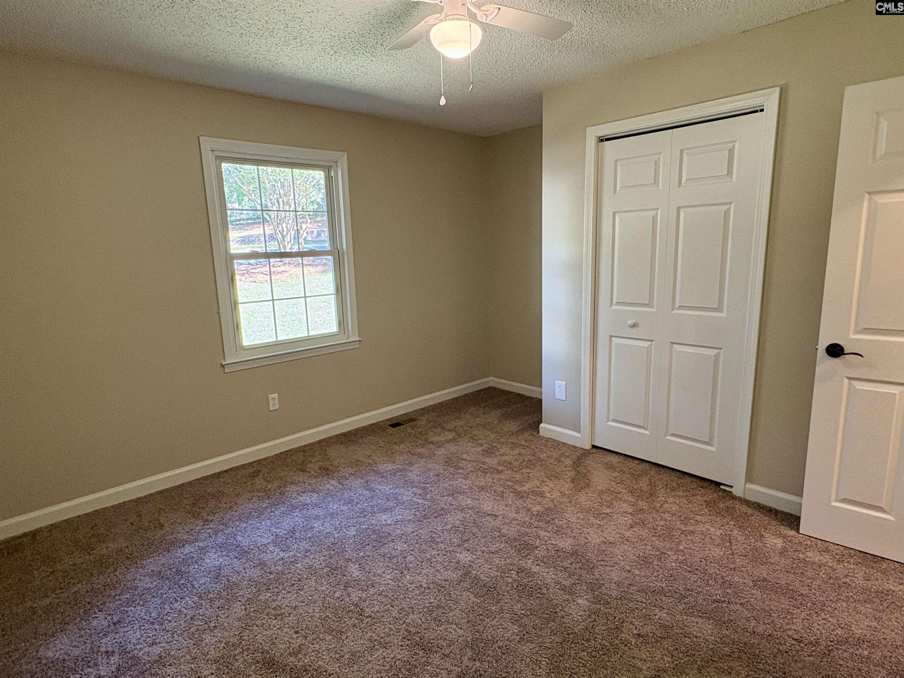673 N Royal Tower Drive, Irmo — photo 30