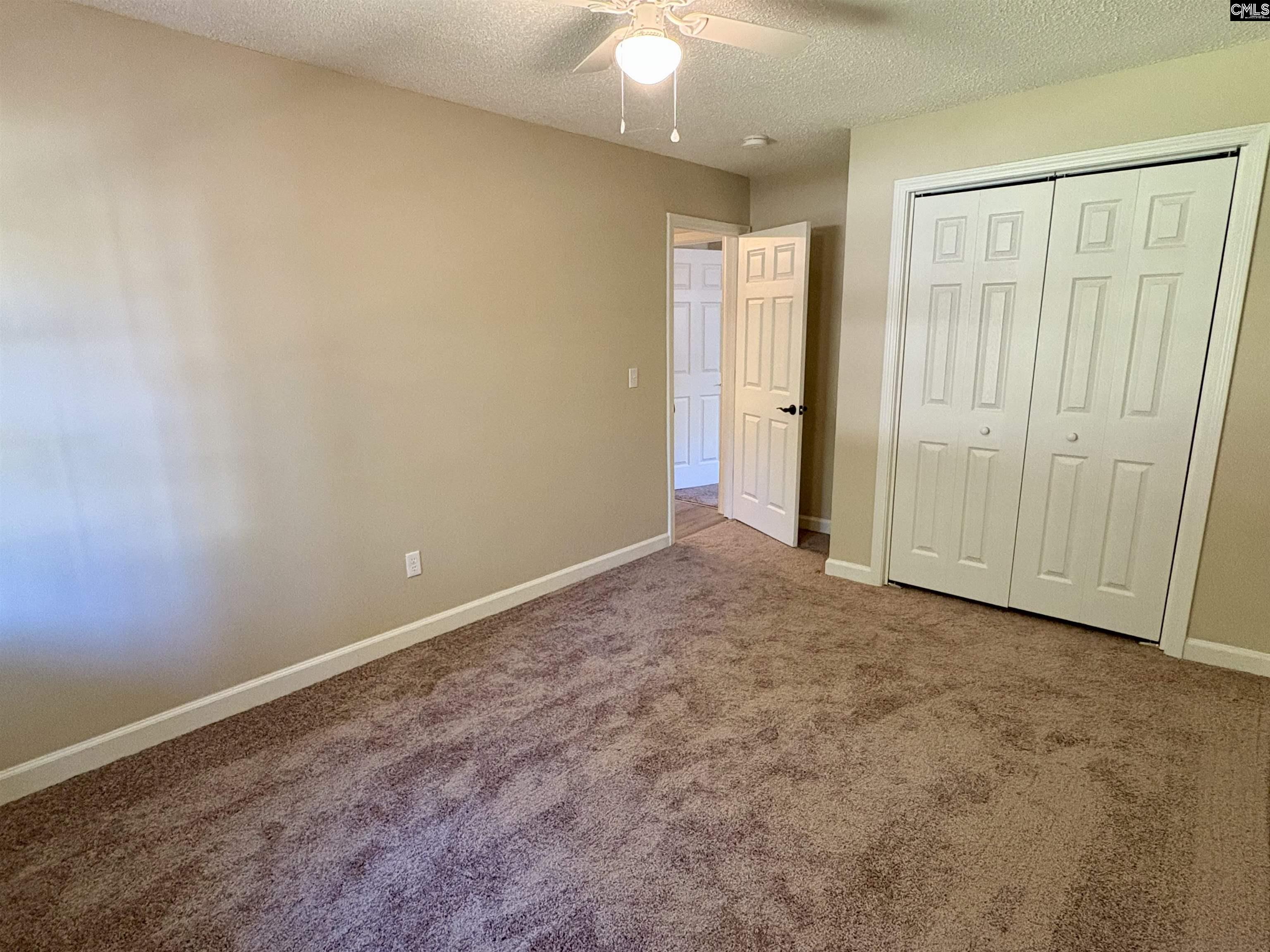 673 N Royal Tower Drive, Irmo — photo 31