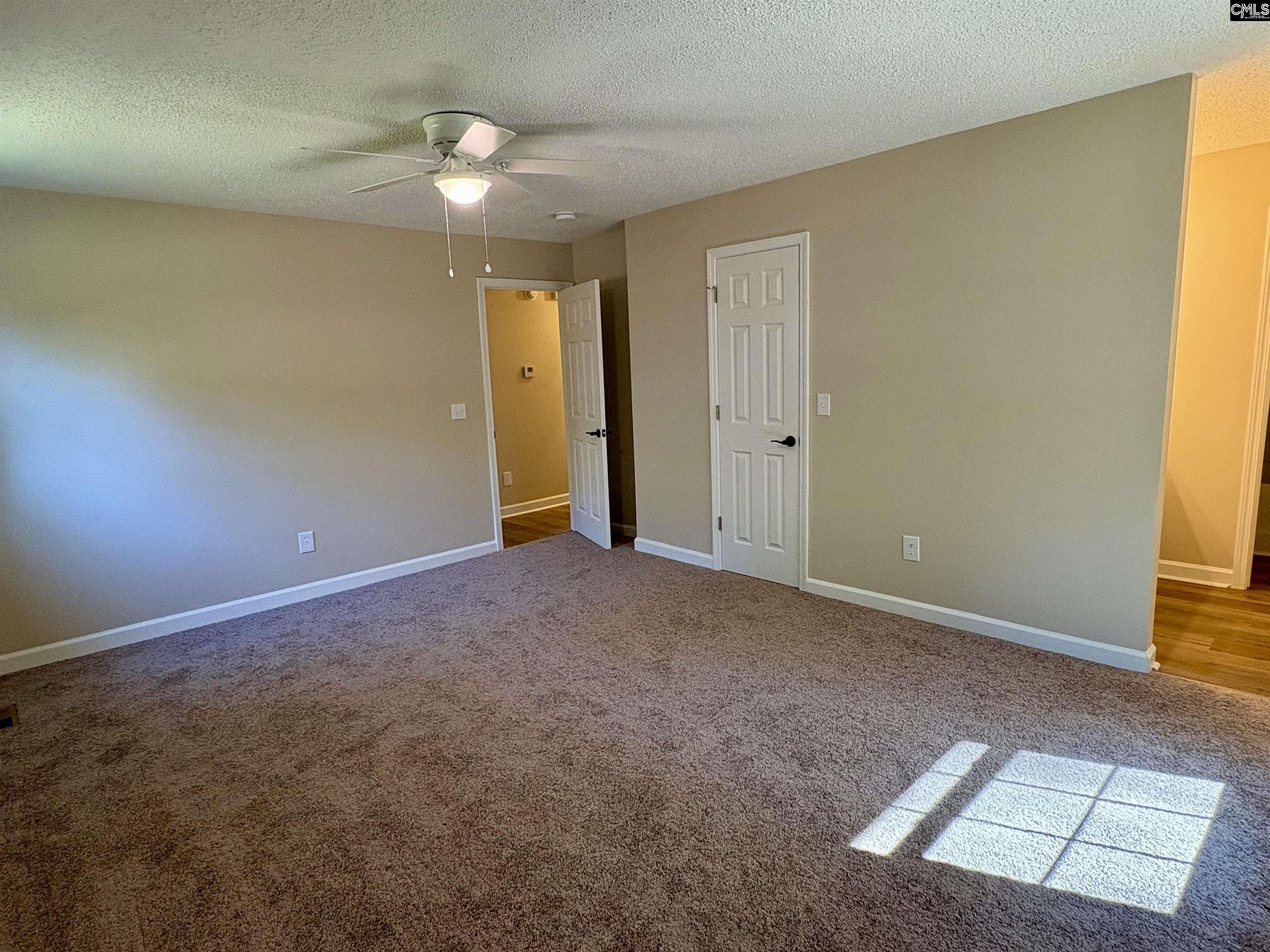 673 N Royal Tower Drive, Irmo — photo 32