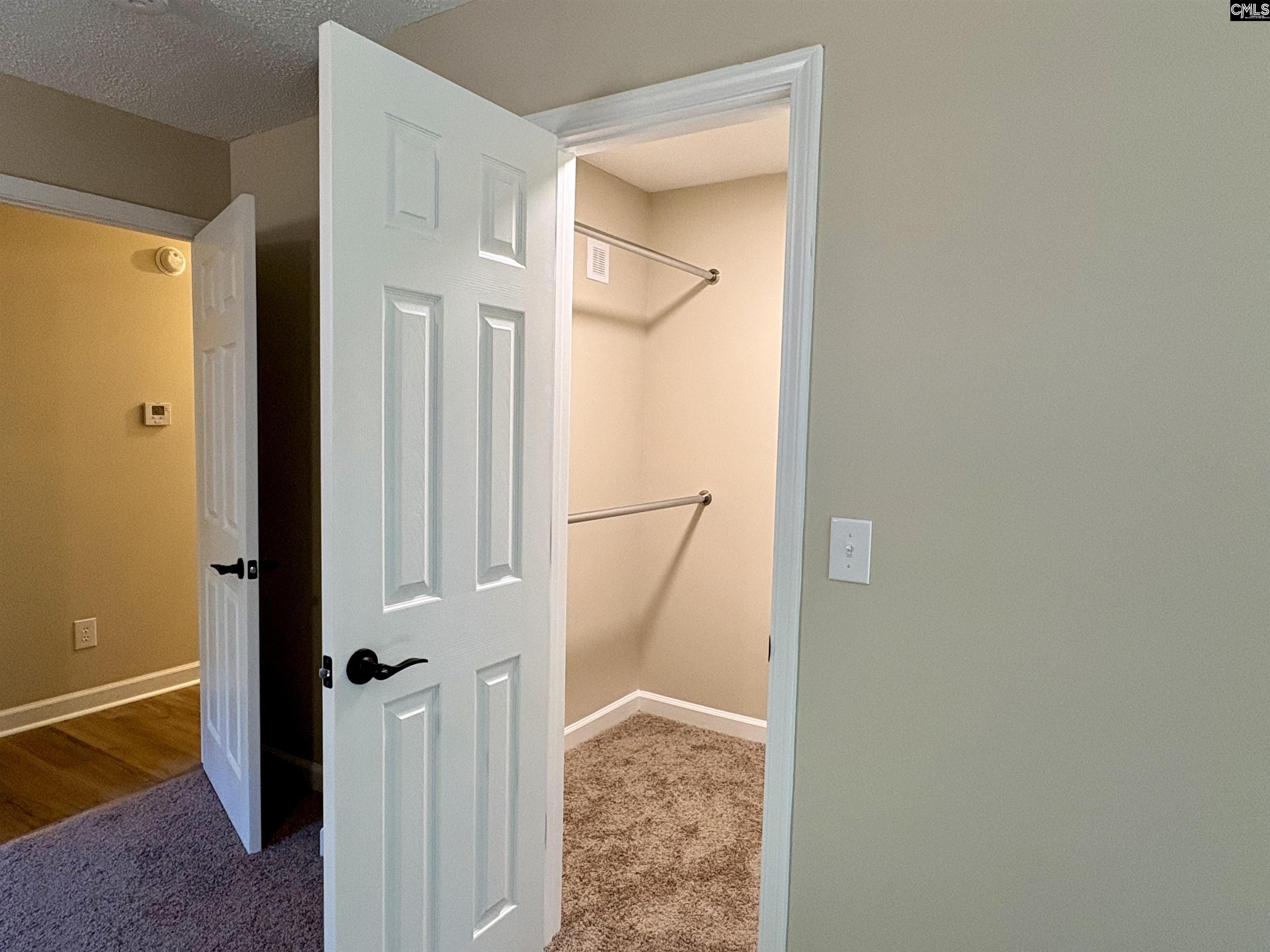 673 N Royal Tower Drive, Irmo — photo 33