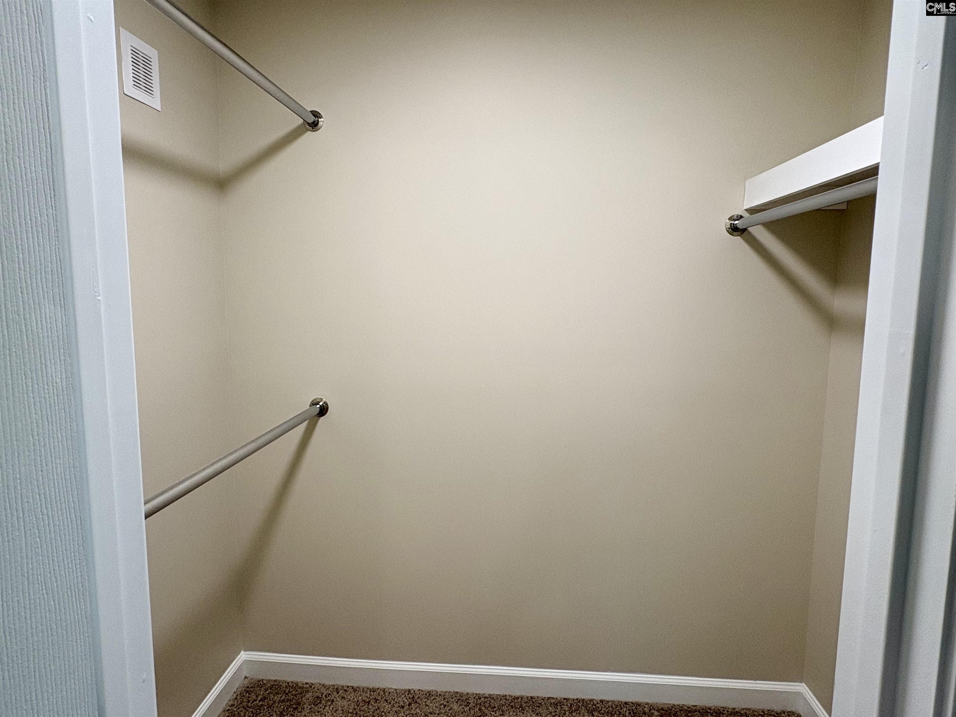 673 N Royal Tower Drive, Irmo — photo 34