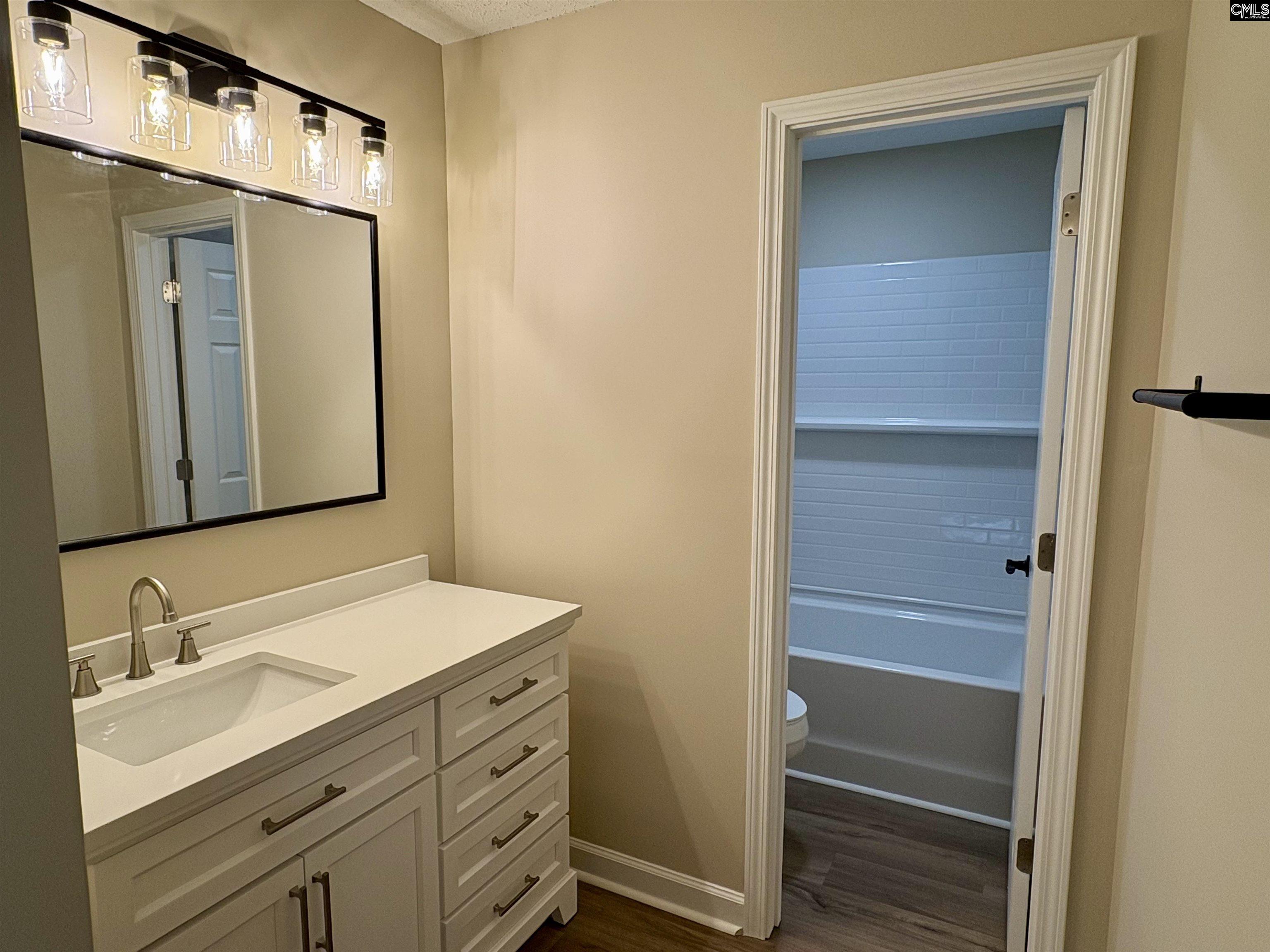 673 N Royal Tower Drive, Irmo — photo 35