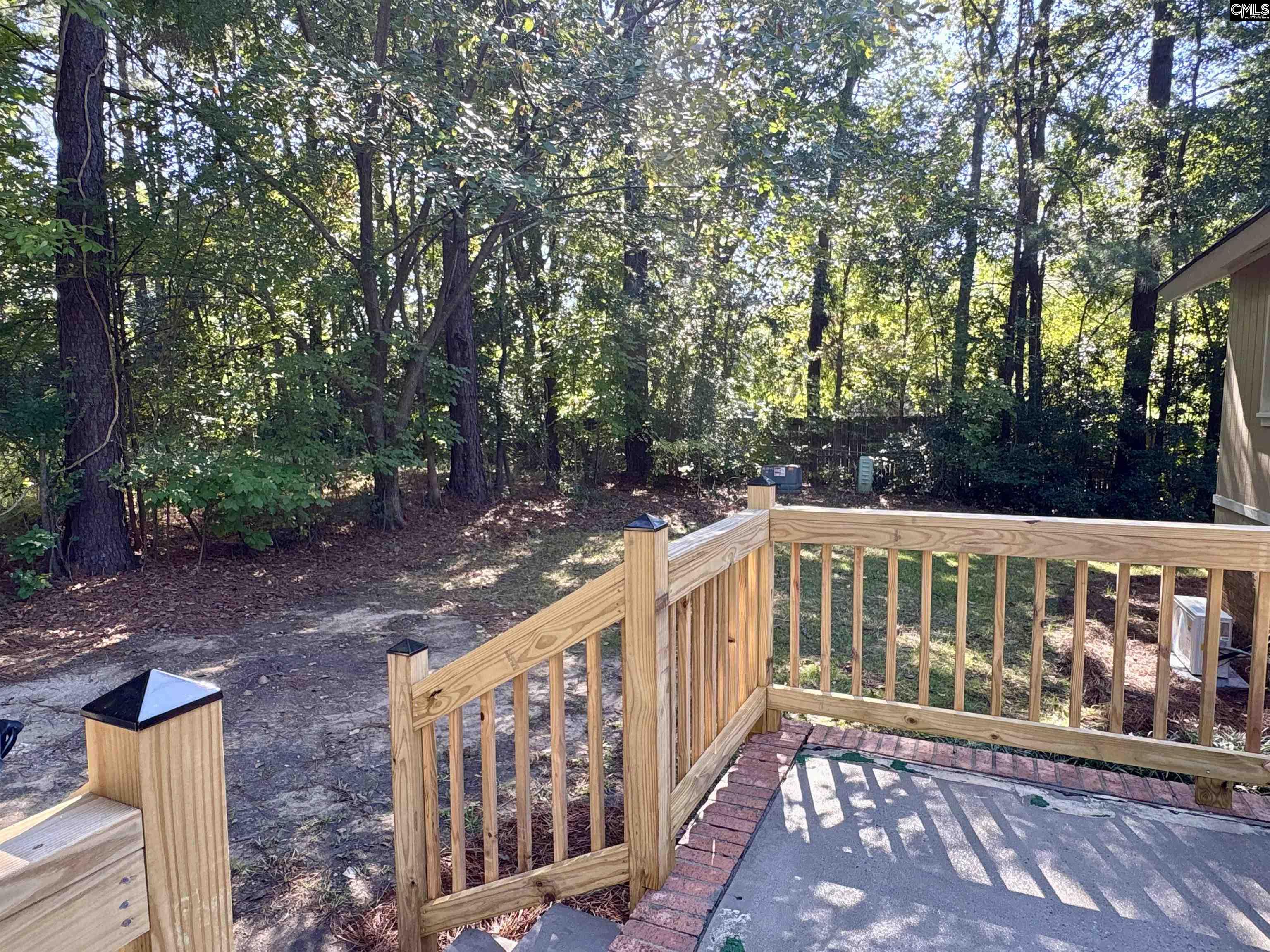 673 N Royal Tower Drive, Irmo — photo 38