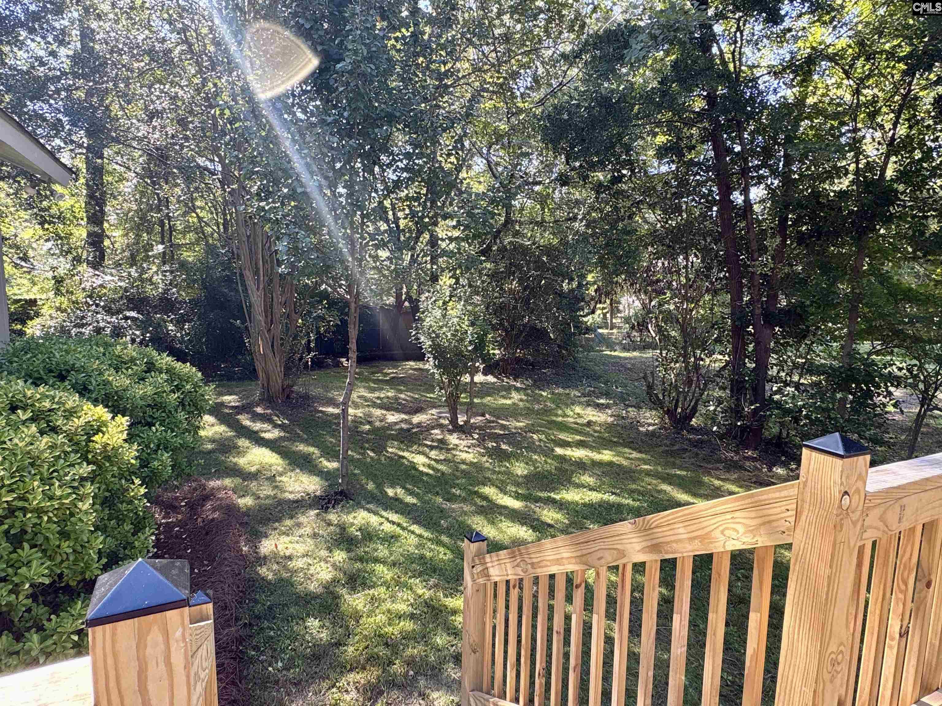 673 N Royal Tower Drive, Irmo — photo 39