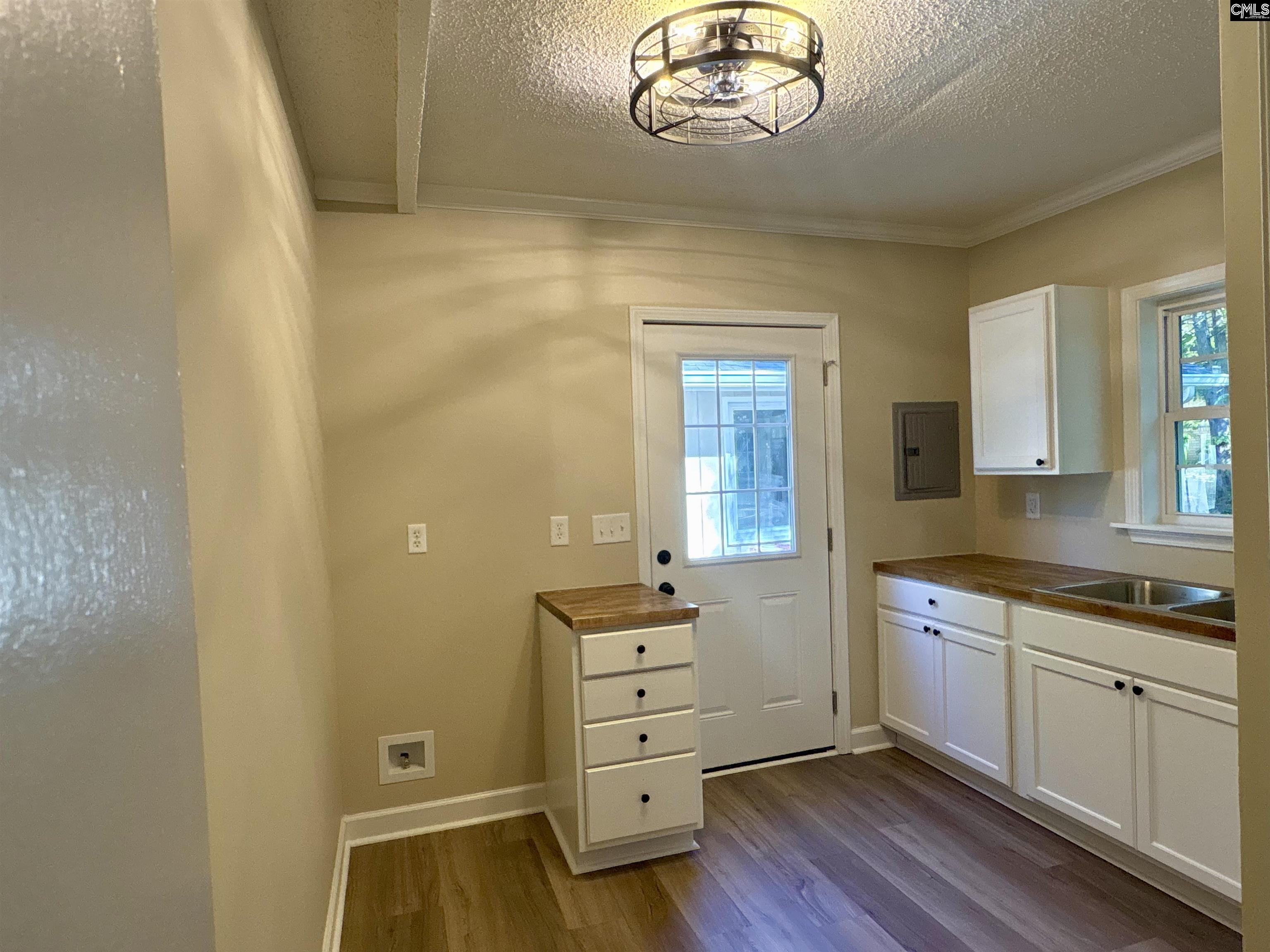 673 N Royal Tower Drive, Irmo — photo 40