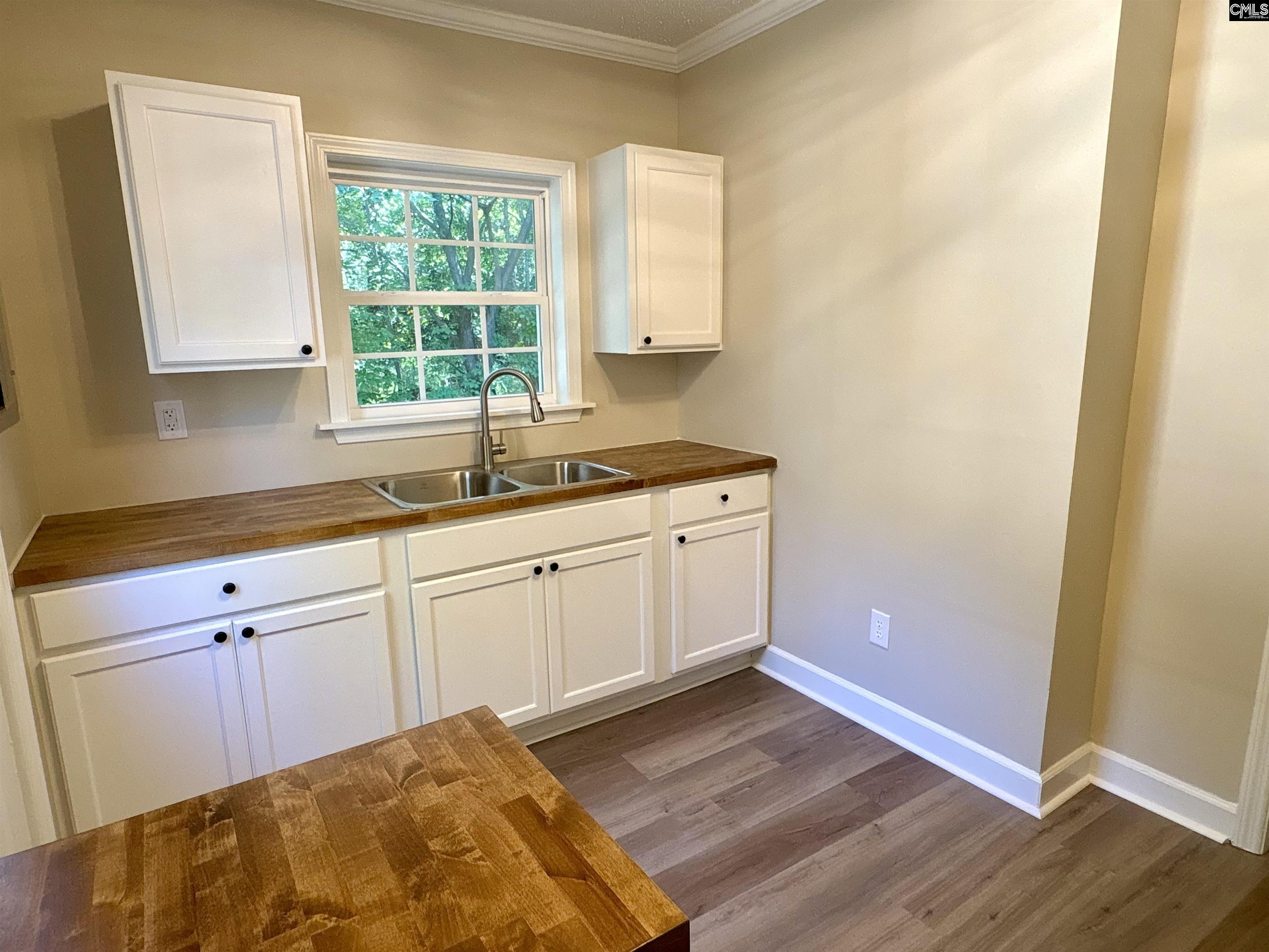 673 N Royal Tower Drive, Irmo — photo 41