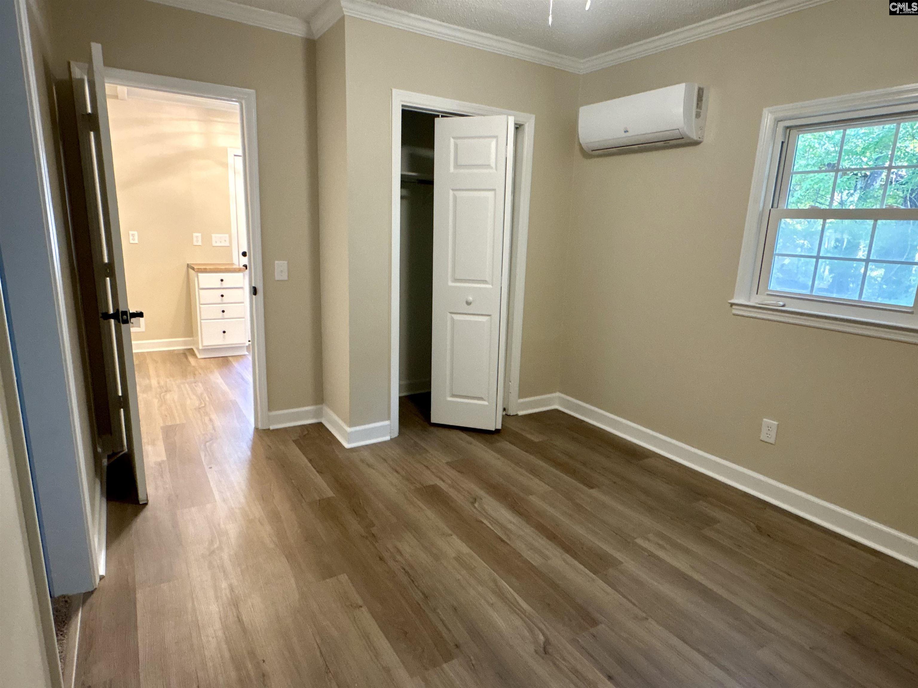 673 N Royal Tower Drive, Irmo — photo 42
