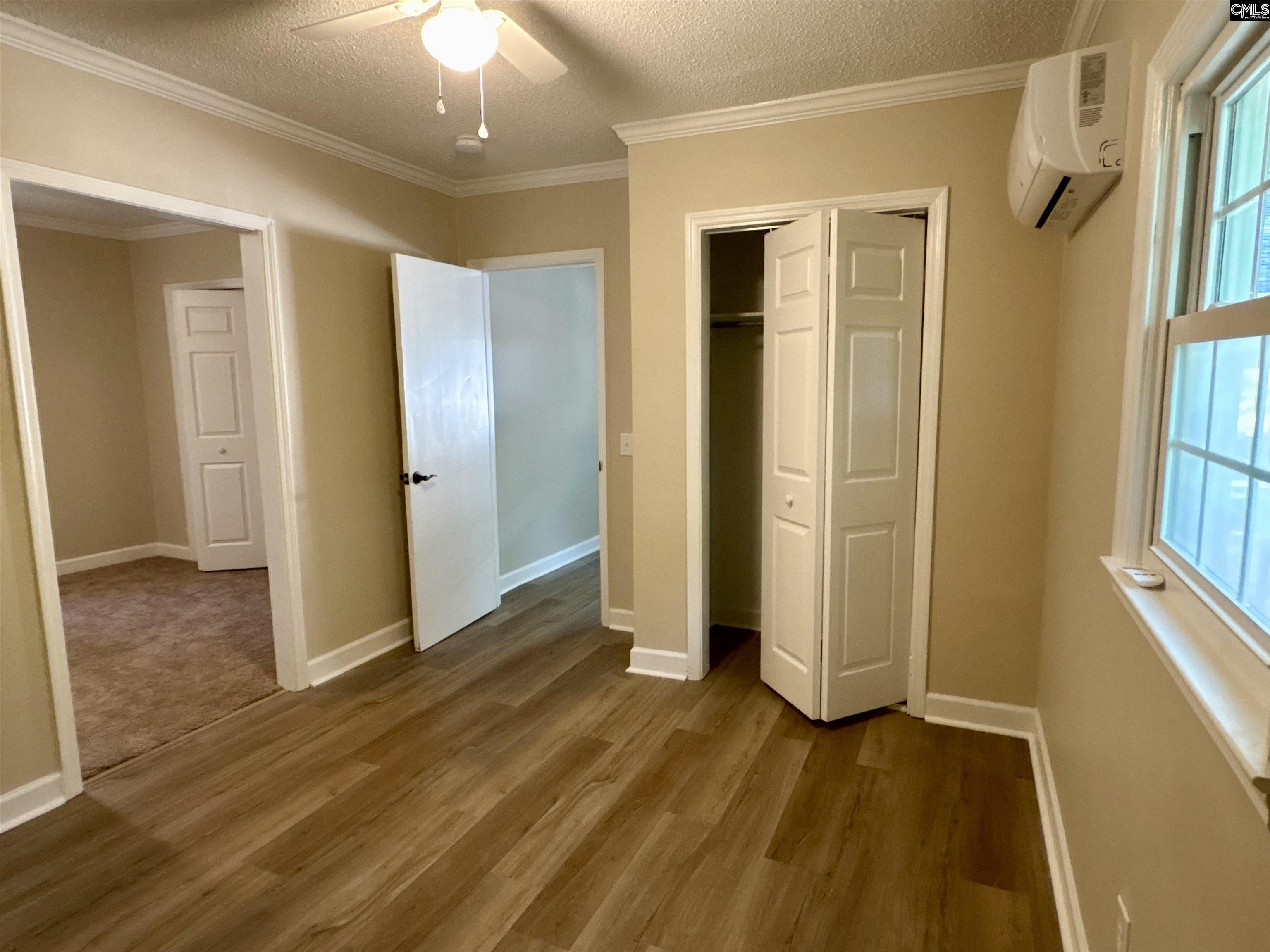 673 N Royal Tower Drive, Irmo — photo 43