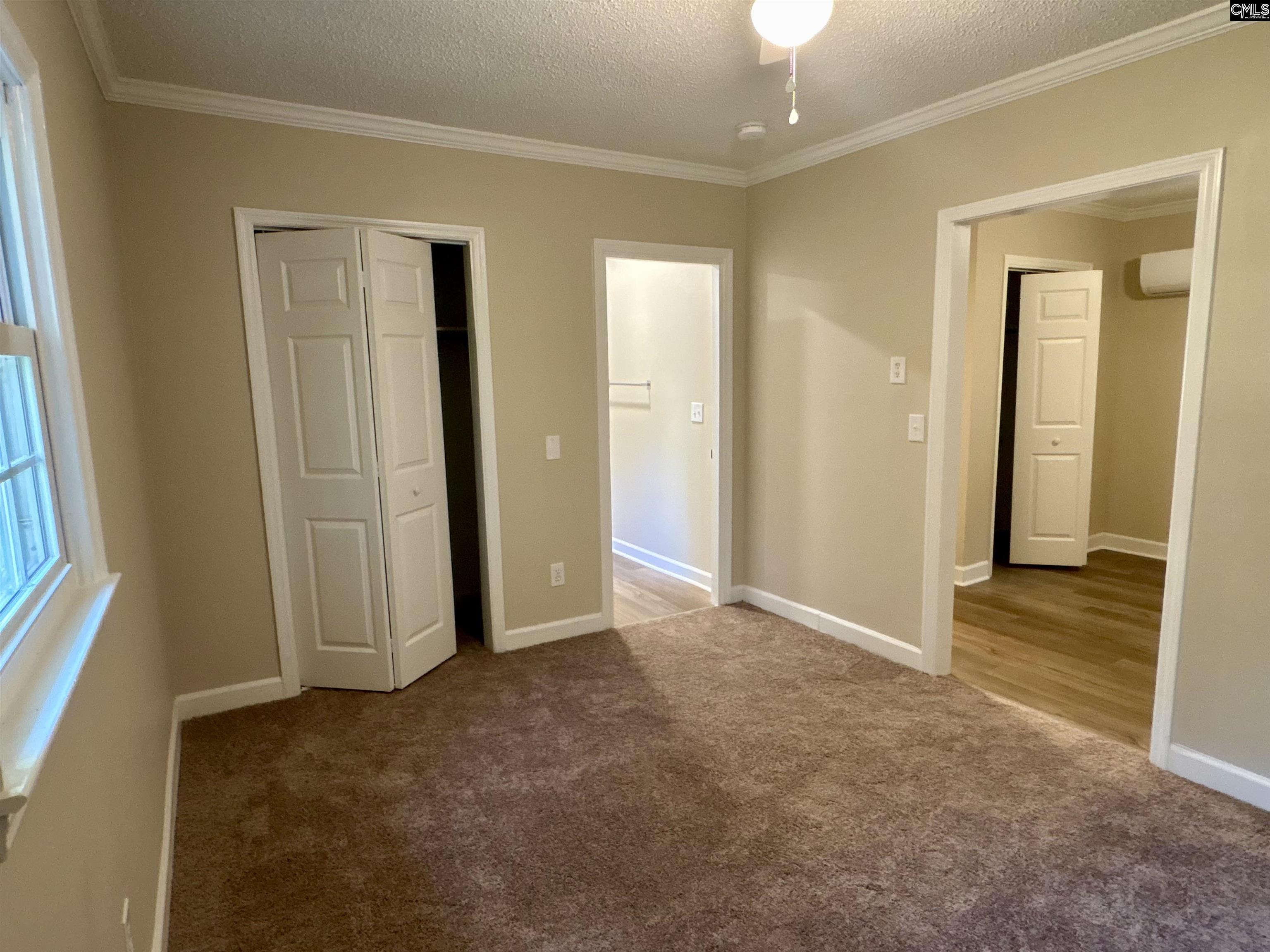673 N Royal Tower Drive, Irmo — photo 44