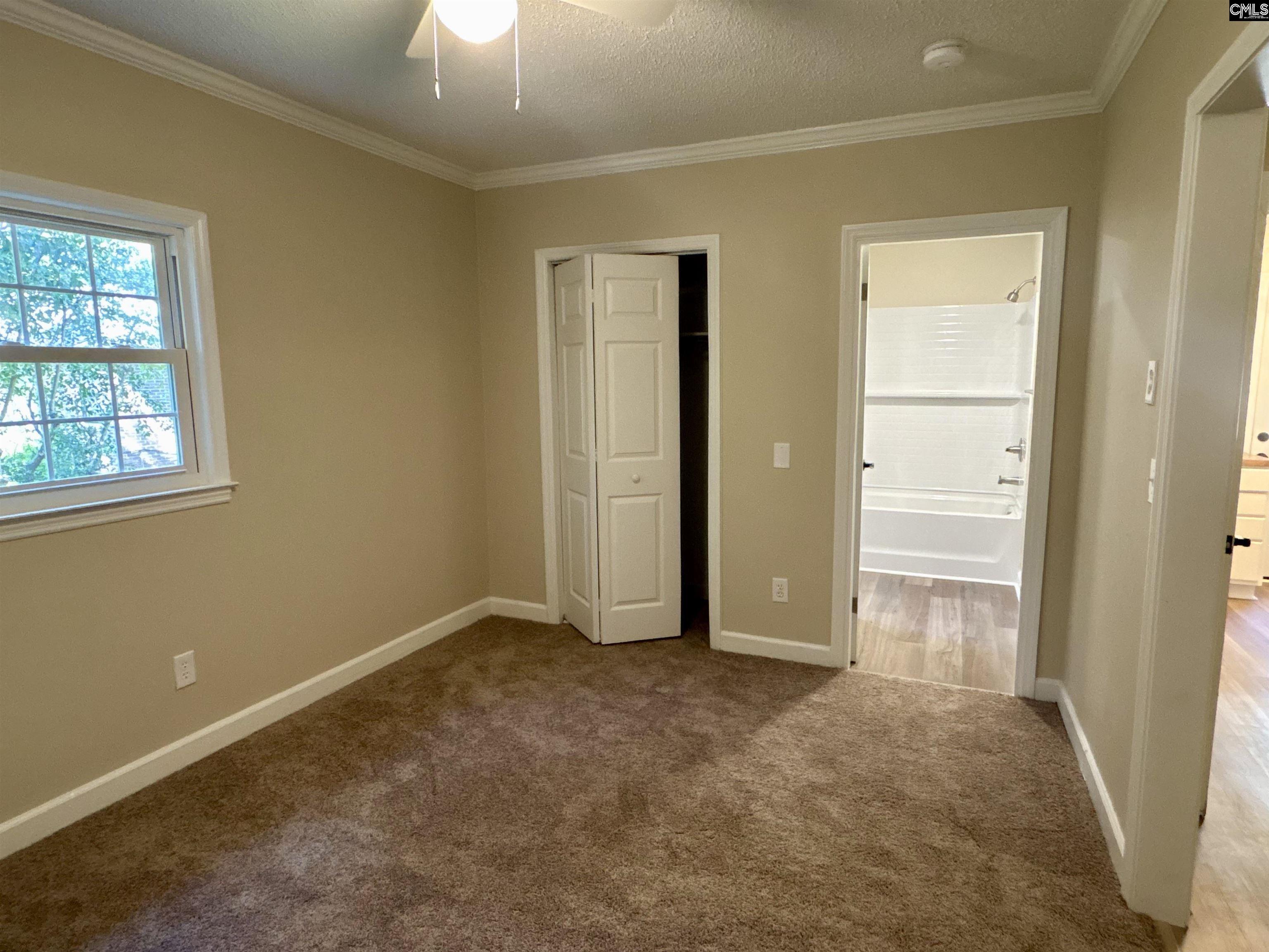 673 N Royal Tower Drive, Irmo — photo 45