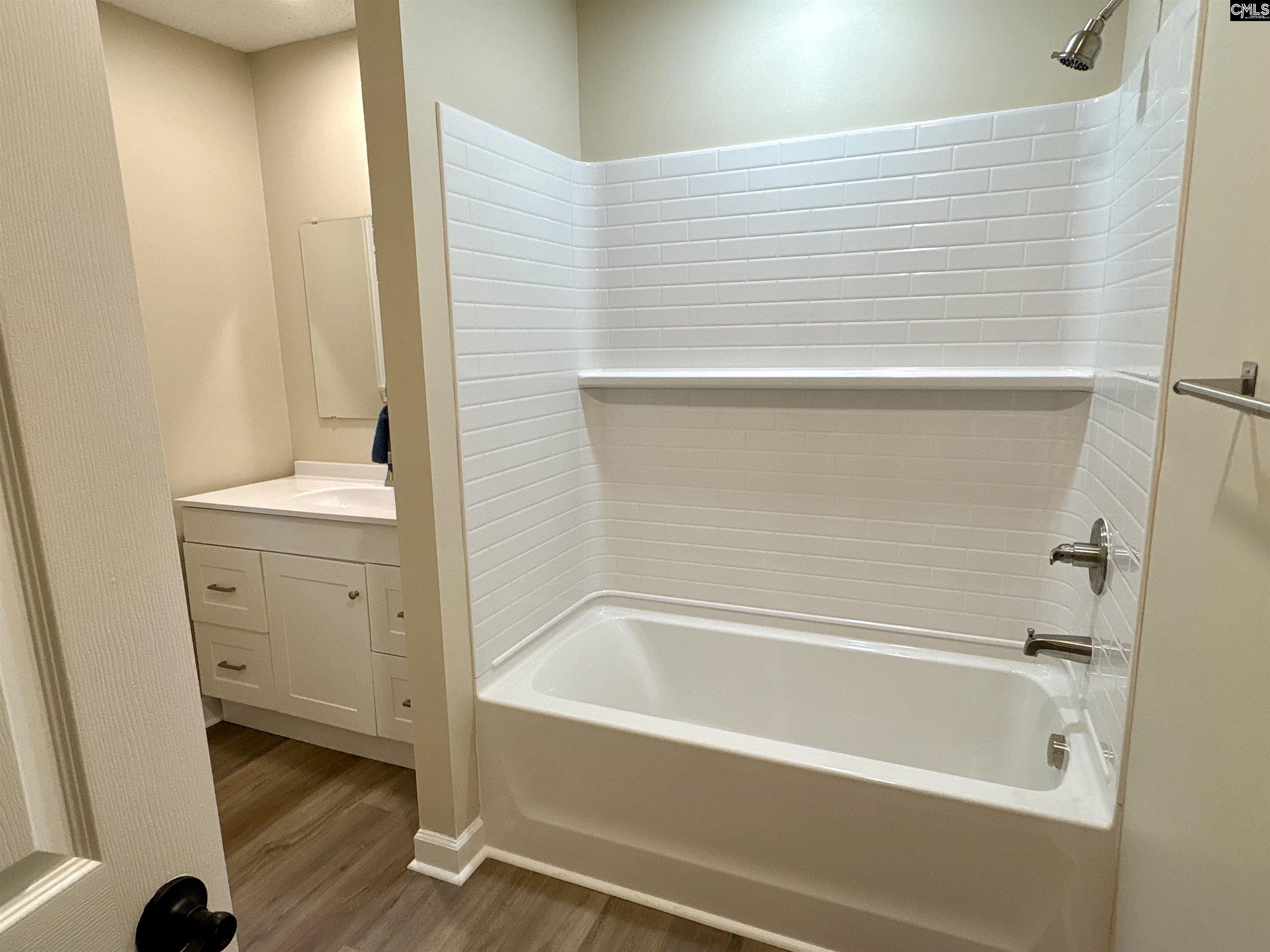 673 N Royal Tower Drive, Irmo — photo 46