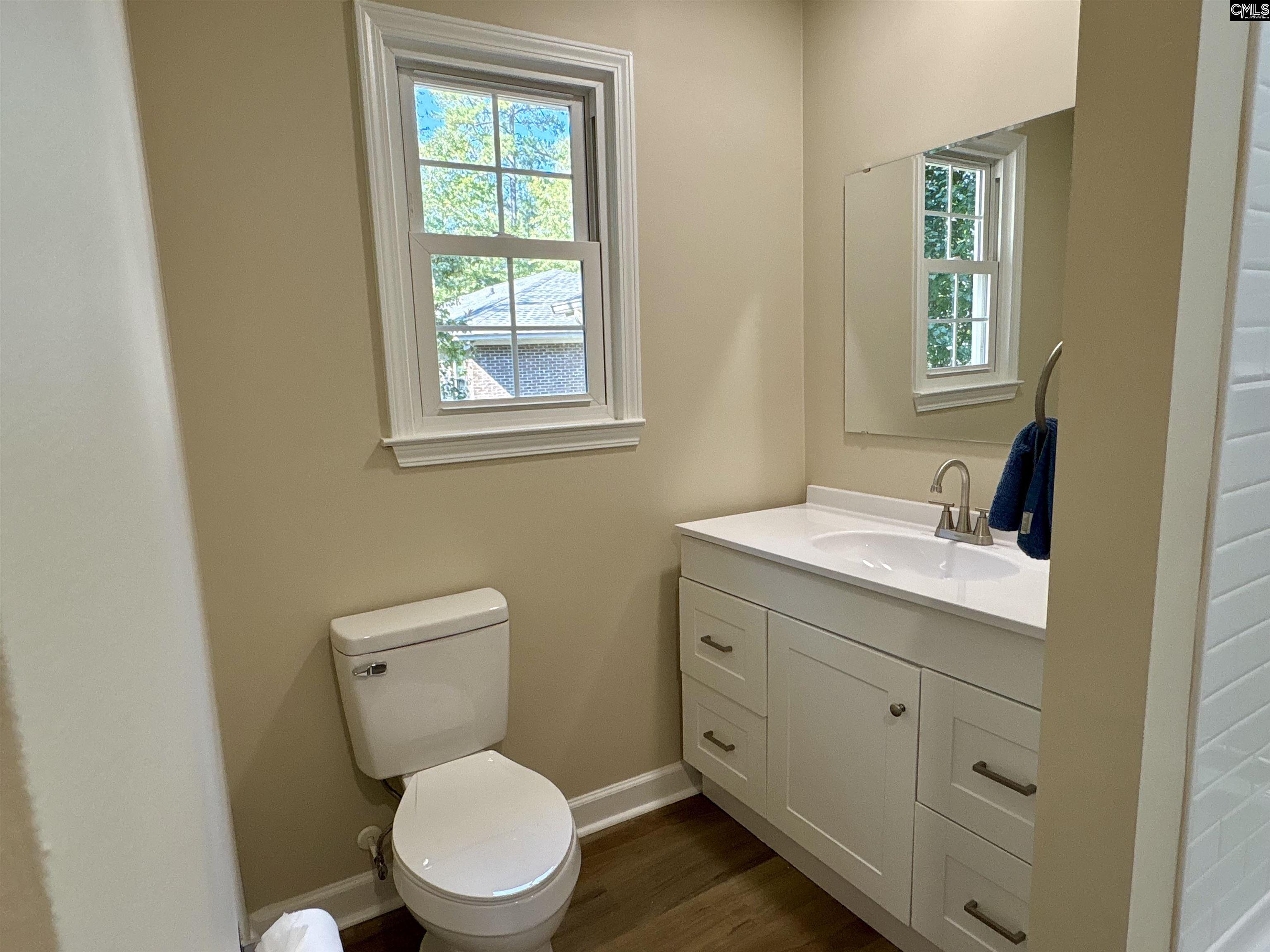673 N Royal Tower Drive, Irmo — photo 47