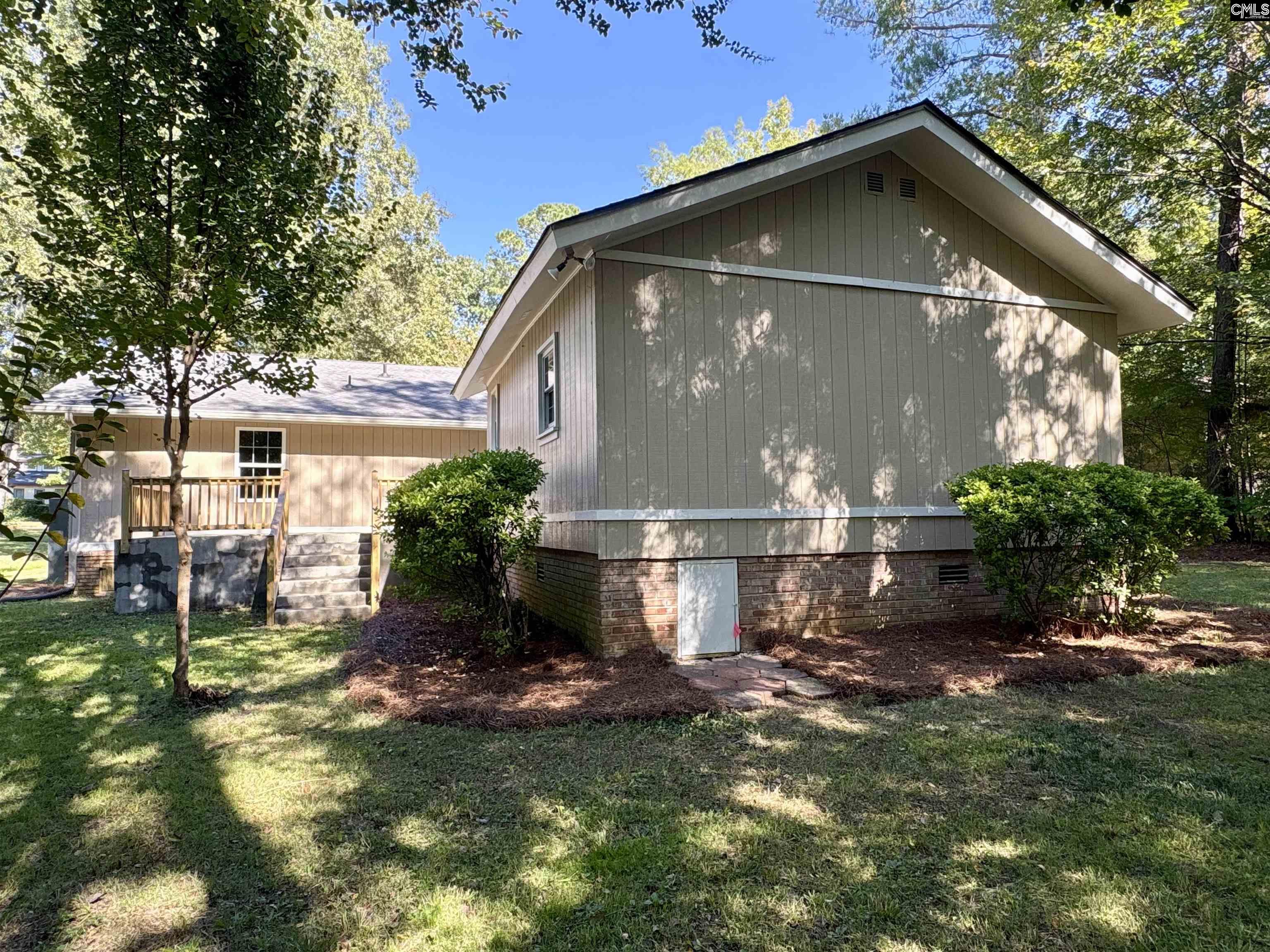 673 N Royal Tower Drive, Irmo — photo 48