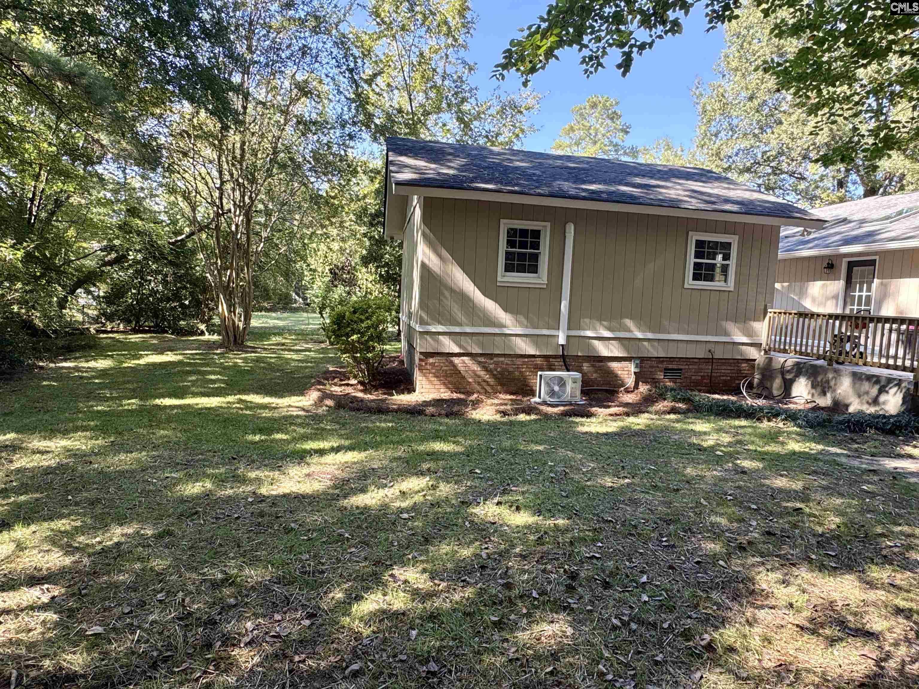 673 N Royal Tower Drive, Irmo — photo 49
