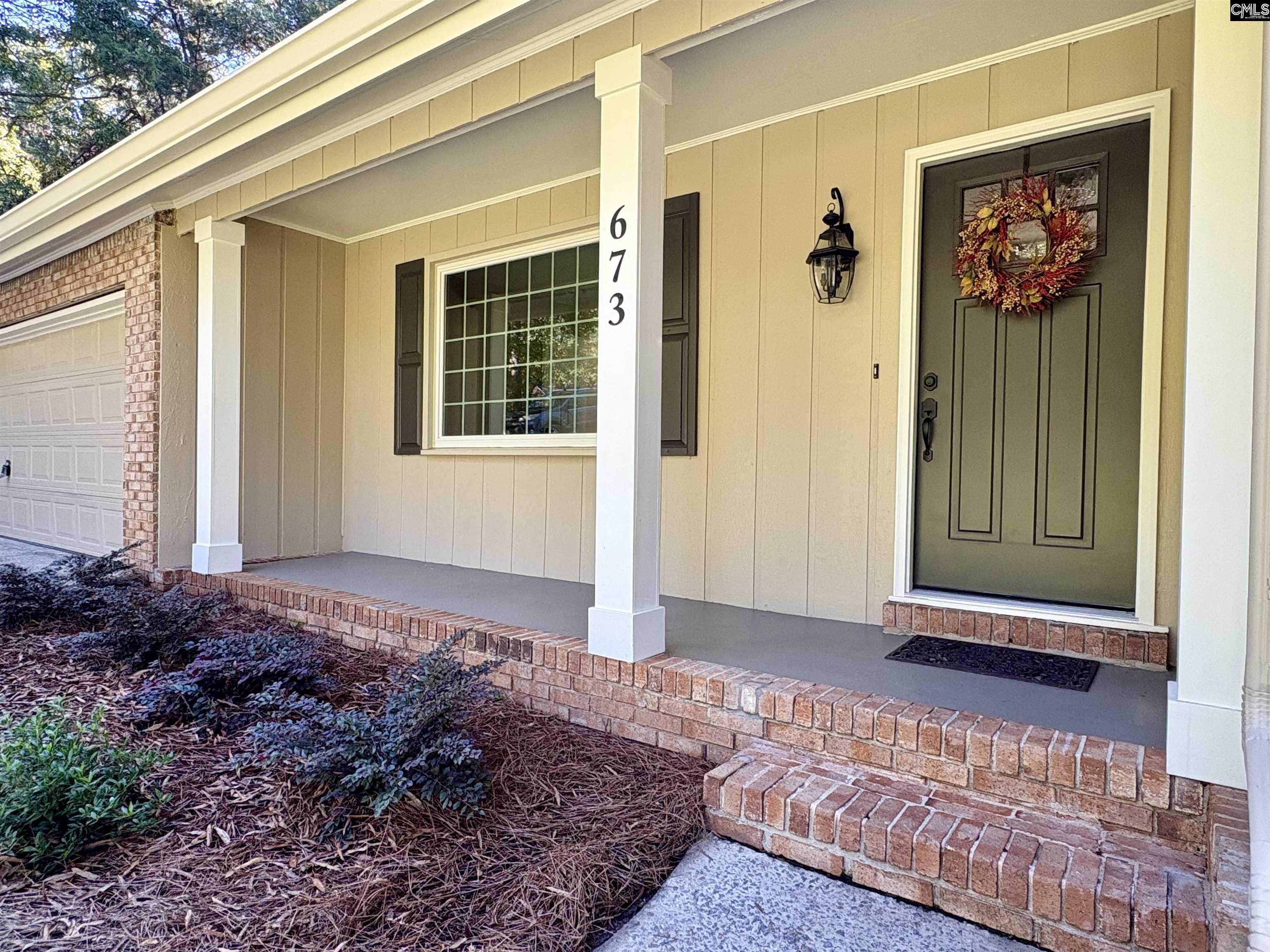 673 N Royal Tower Drive, Irmo — photo 6