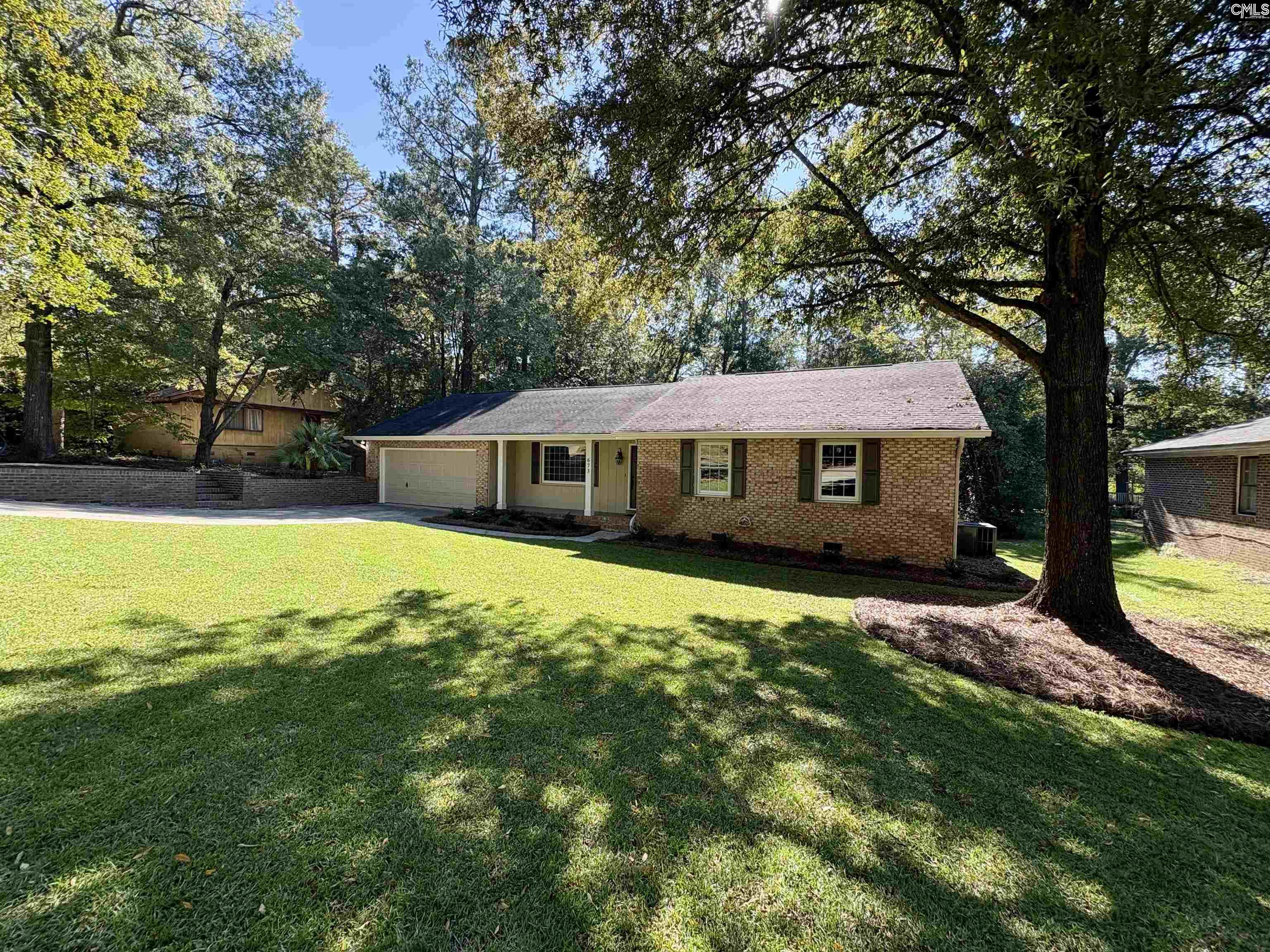 673 N Royal Tower Drive, Irmo — photo 7