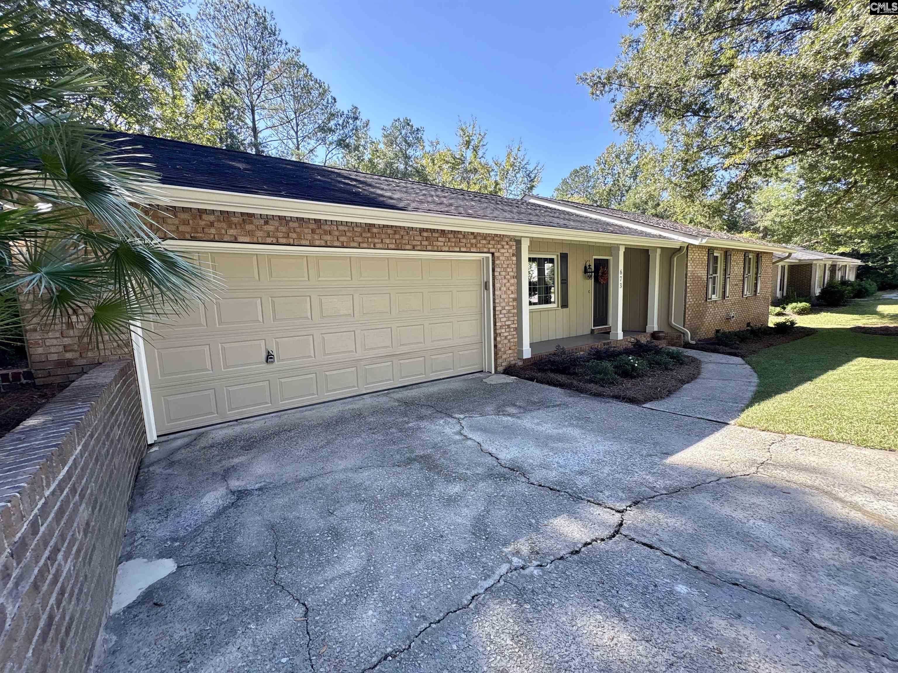 673 N Royal Tower Drive, Irmo — photo 8