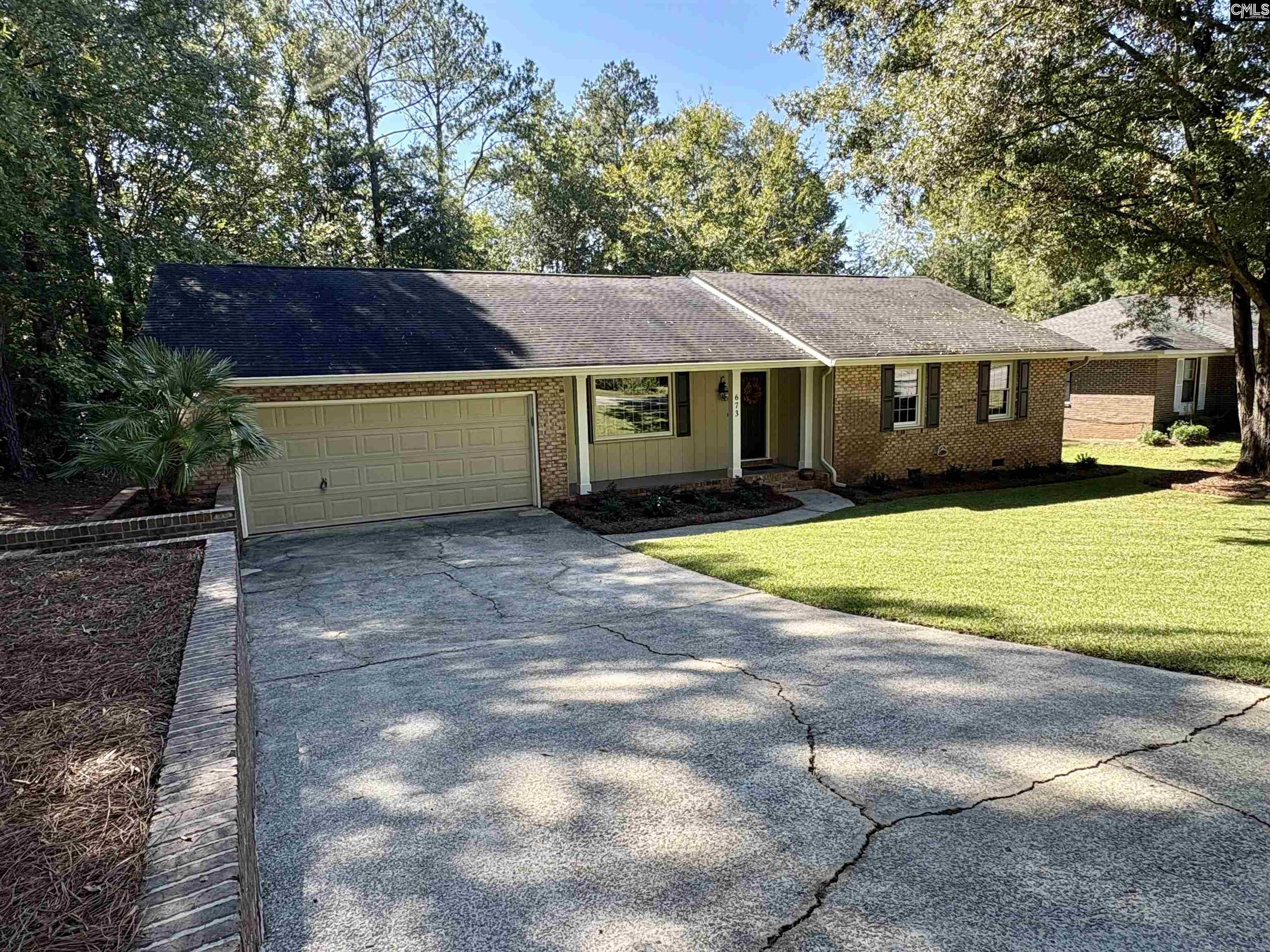 673 N Royal Tower Drive, Irmo — photo 9
