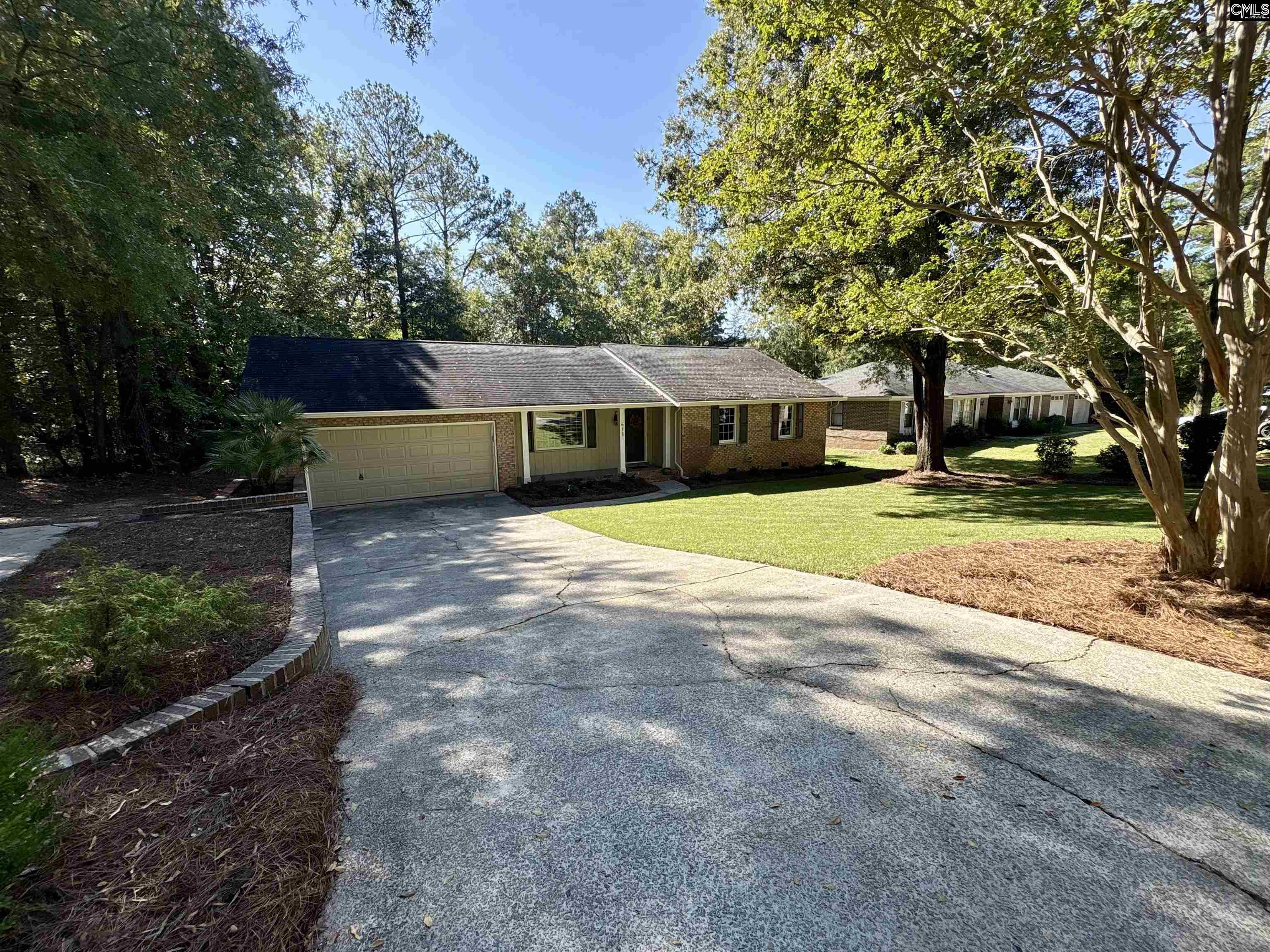 673 N Royal Tower Drive, Irmo — photo 10