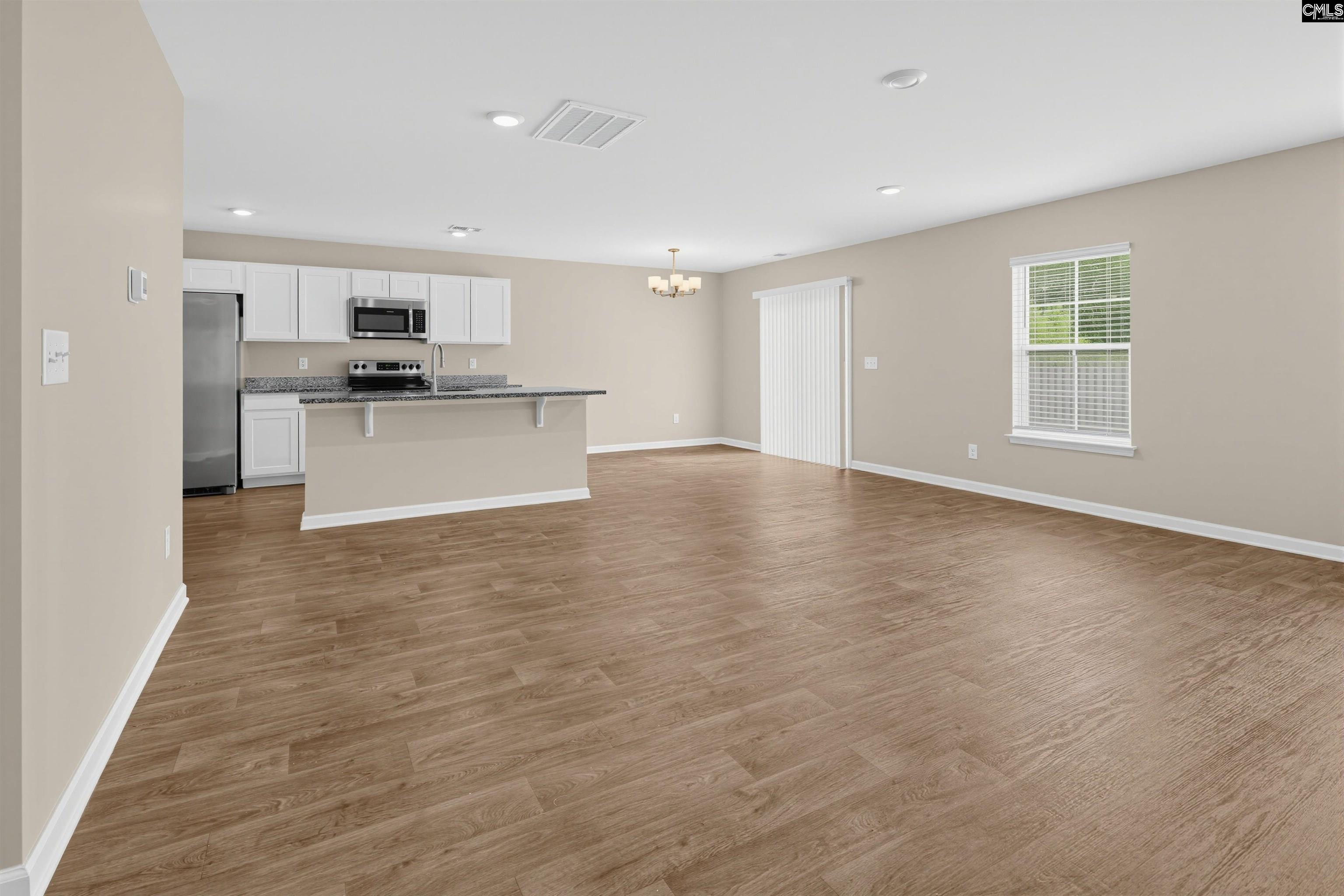 465 Blue Garden Way, Columbia — photo 11