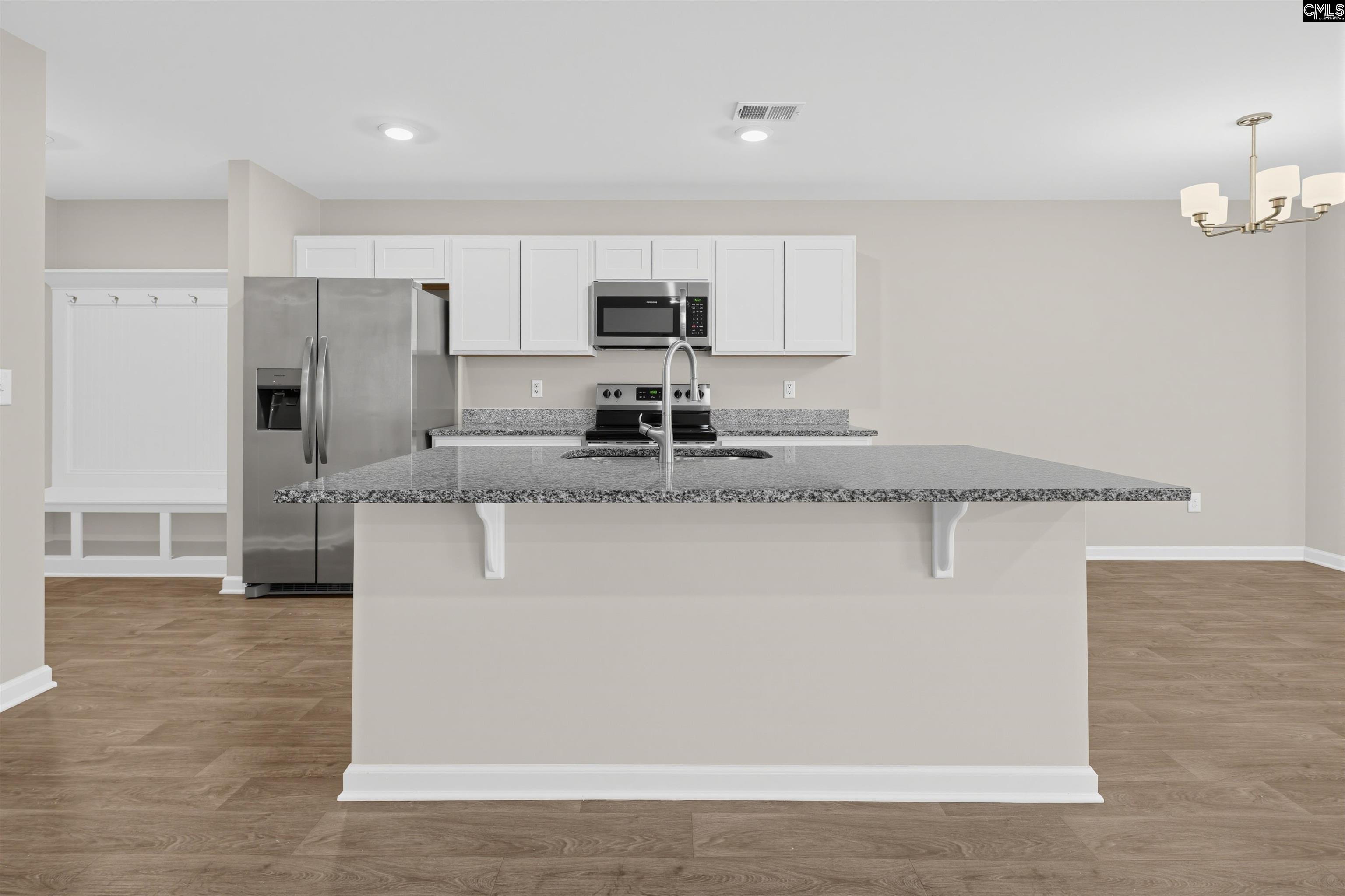 465 Blue Garden Way, Columbia — photo 12