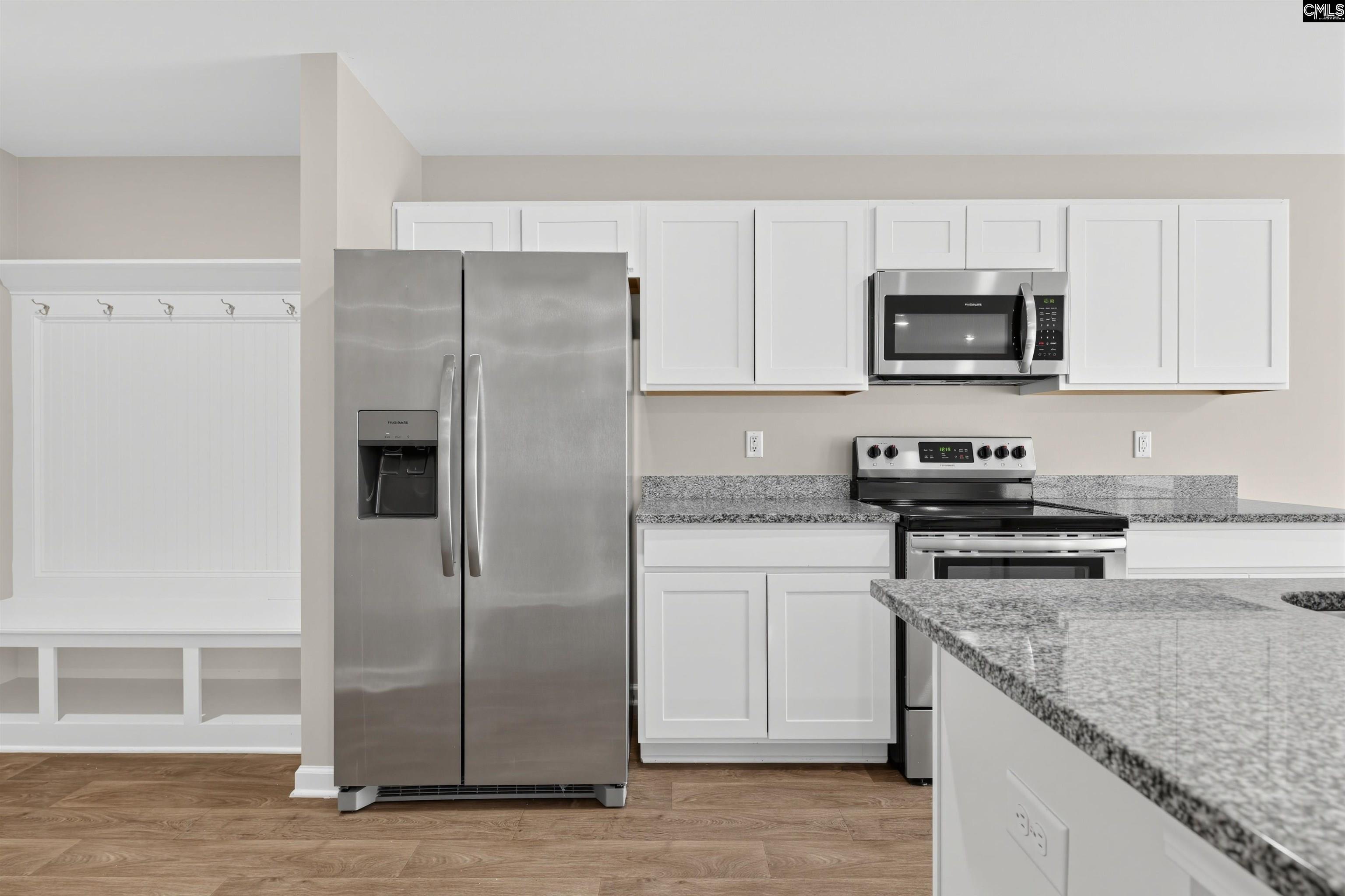 465 Blue Garden Way, Columbia — photo 13