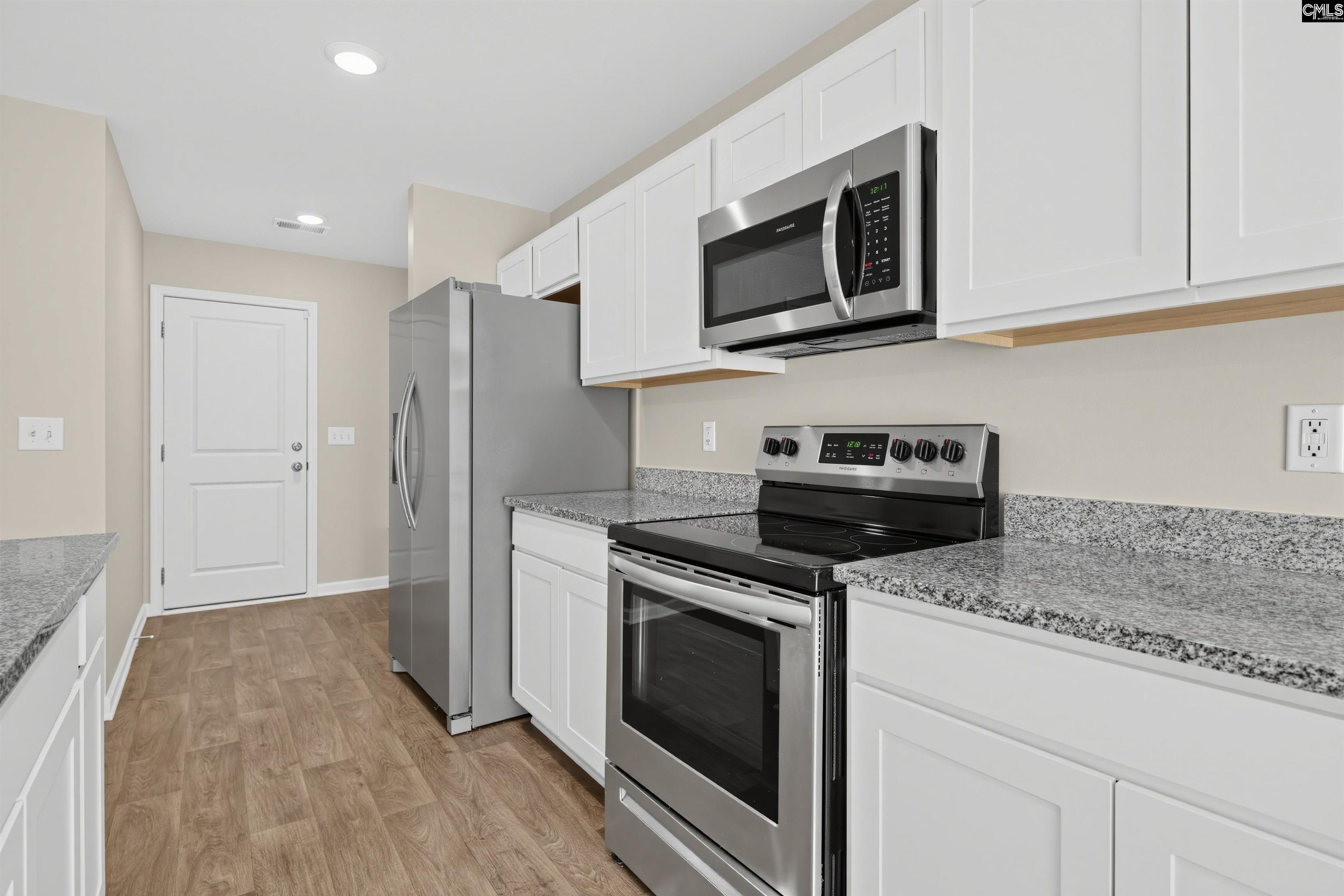 465 Blue Garden Way, Columbia — photo 14
