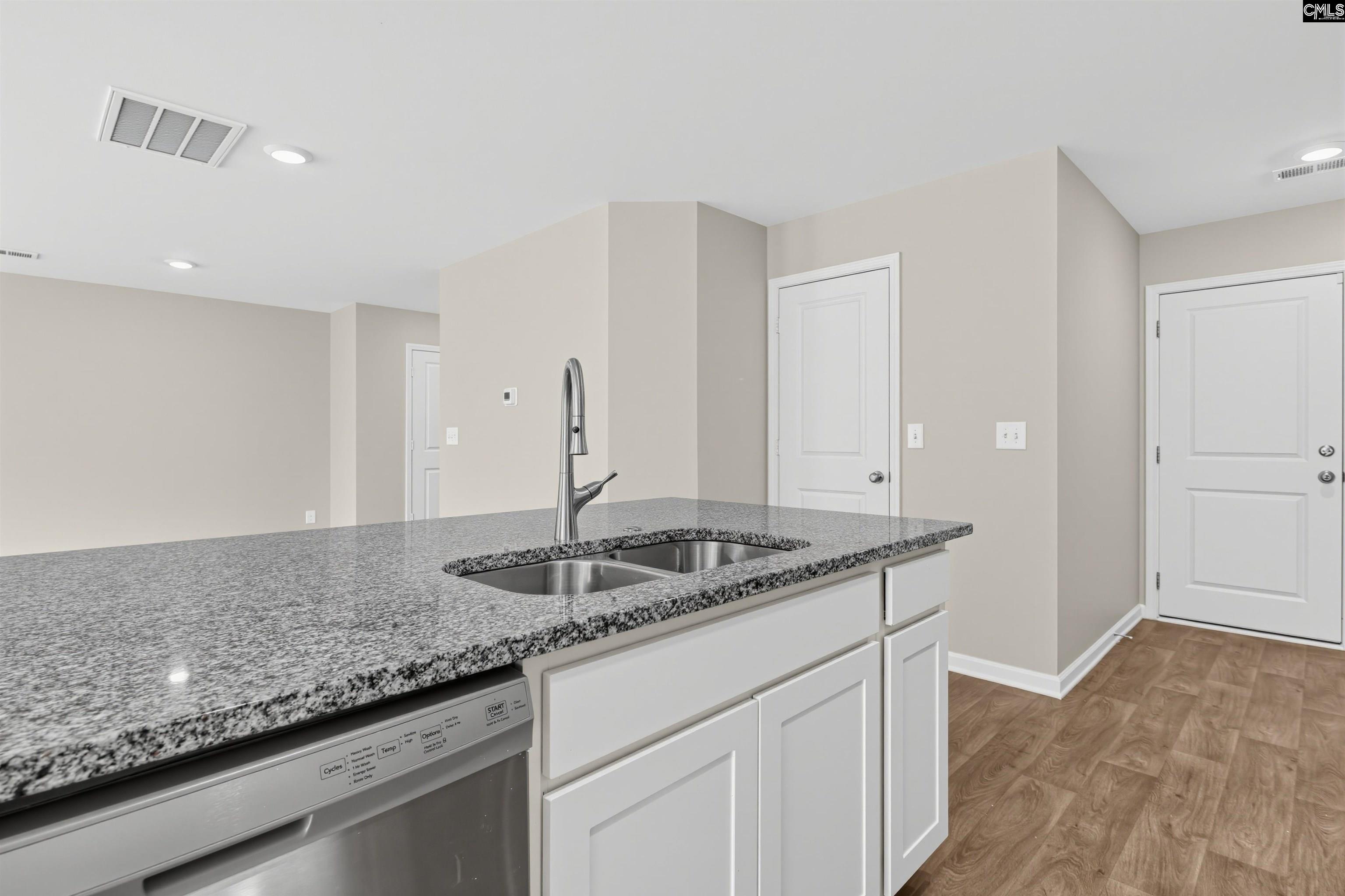 465 Blue Garden Way, Columbia — photo 15