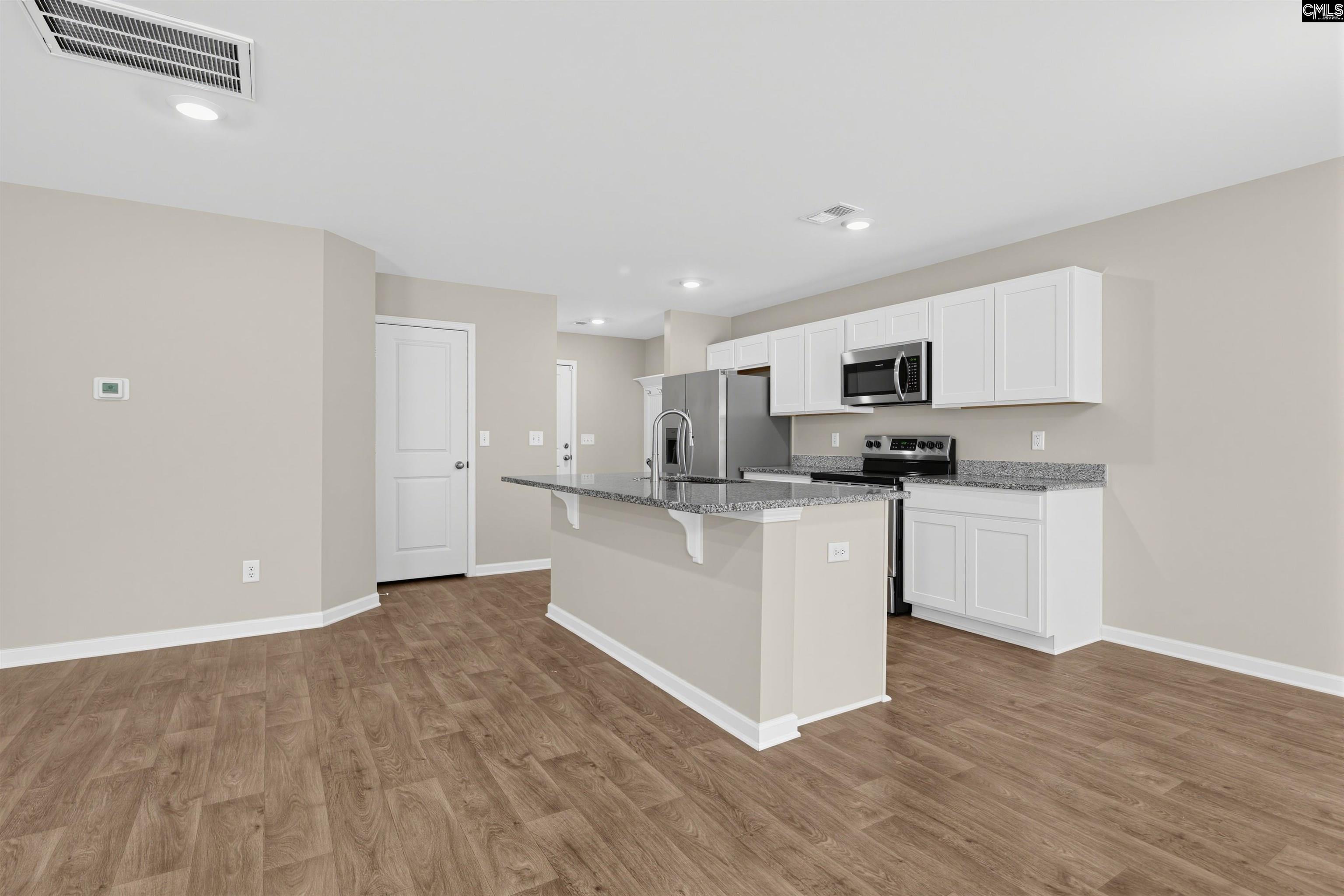 465 Blue Garden Way, Columbia — photo 17