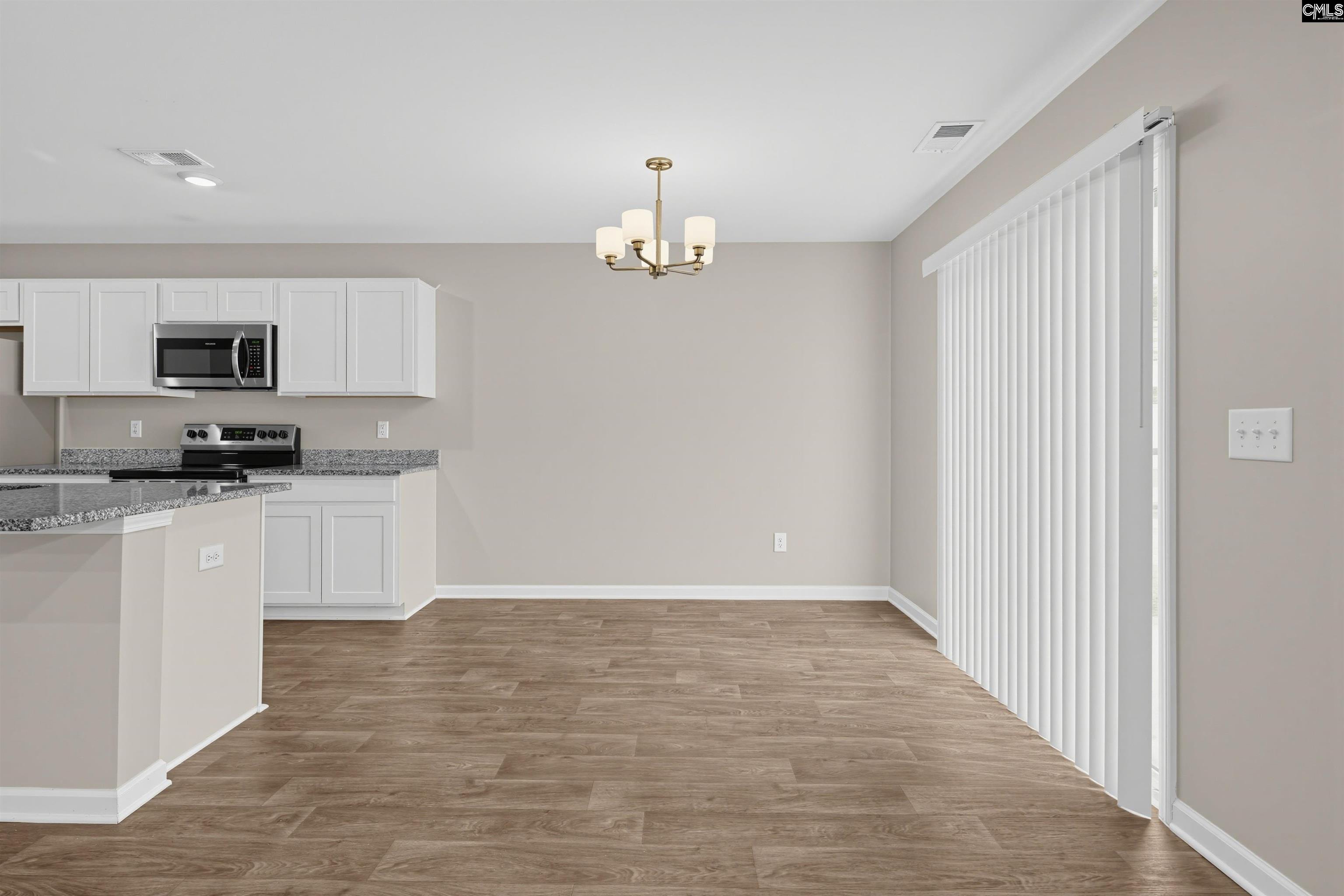 465 Blue Garden Way, Columbia — photo 18
