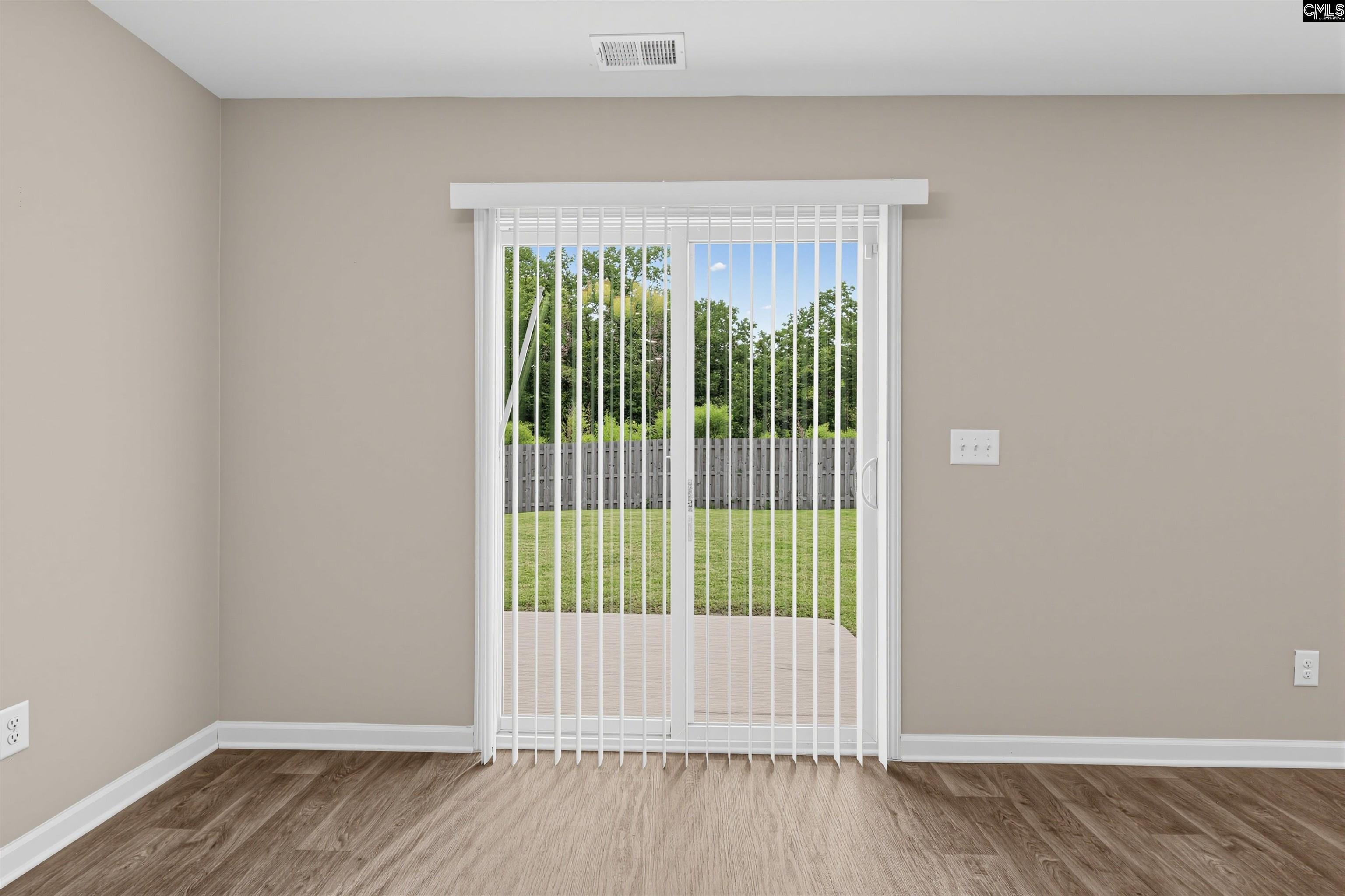 465 Blue Garden Way, Columbia — photo 19