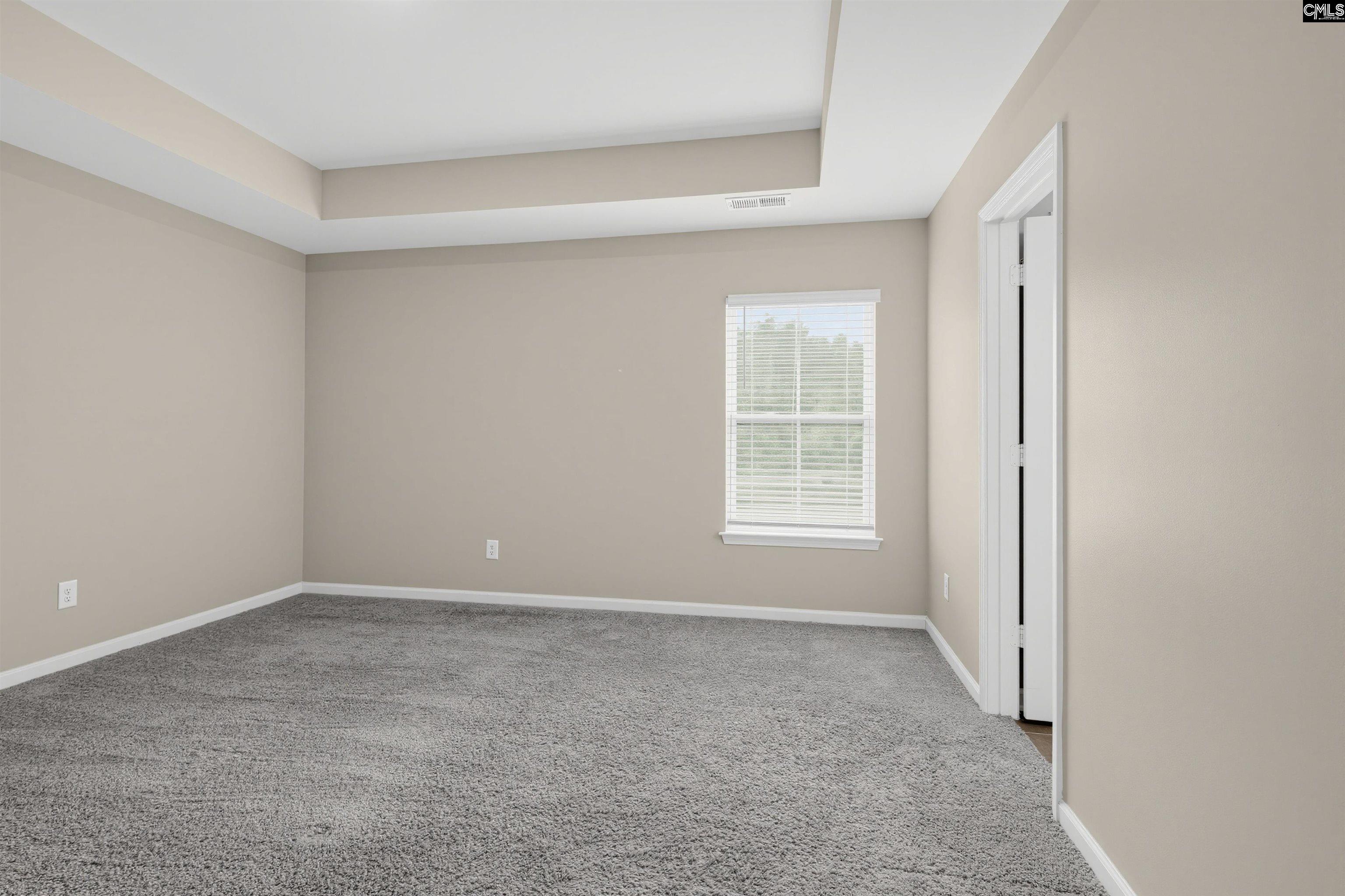 465 Blue Garden Way, Columbia — photo 20