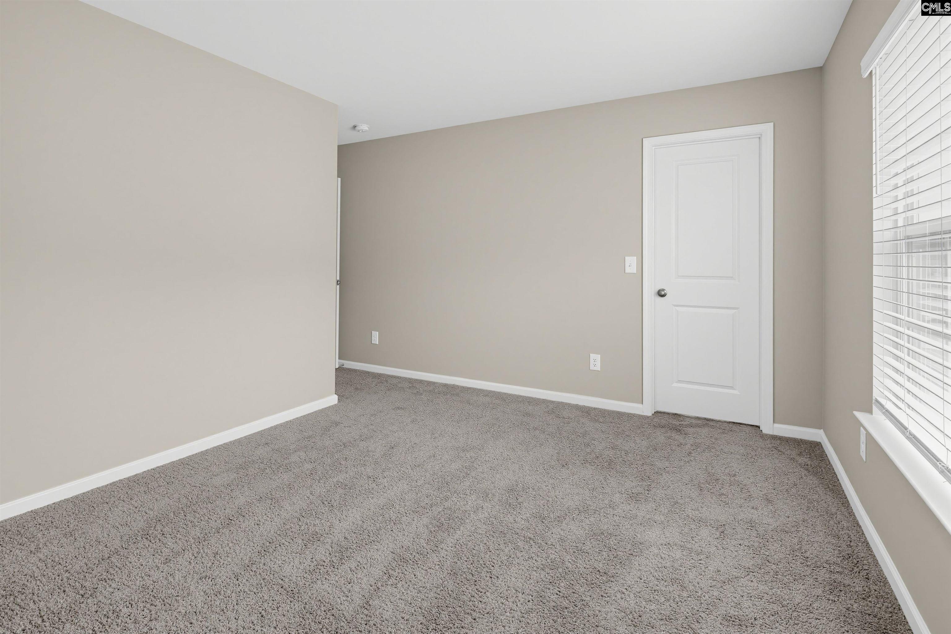 465 Blue Garden Way, Columbia — photo 21