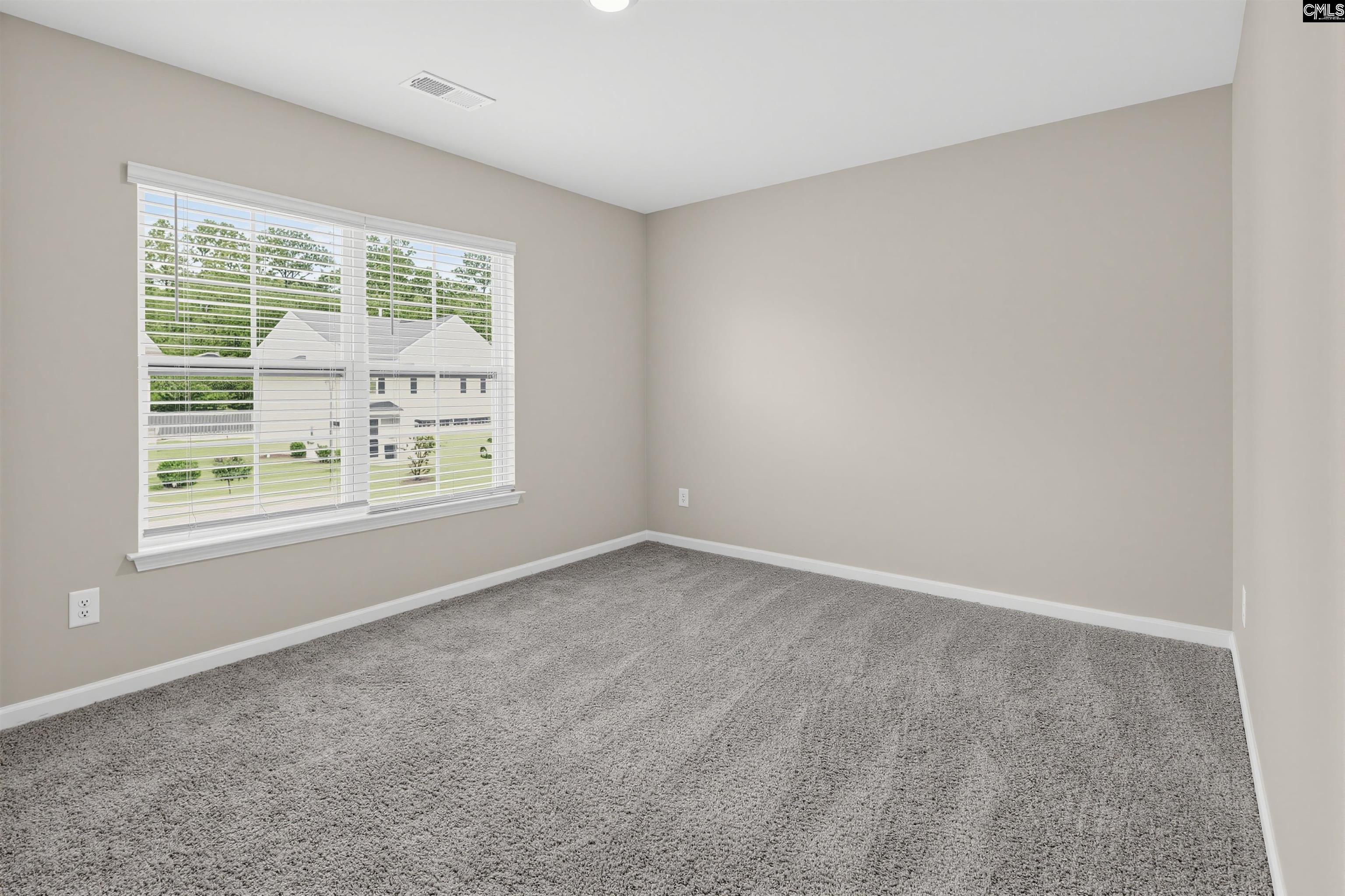 465 Blue Garden Way, Columbia — photo 22