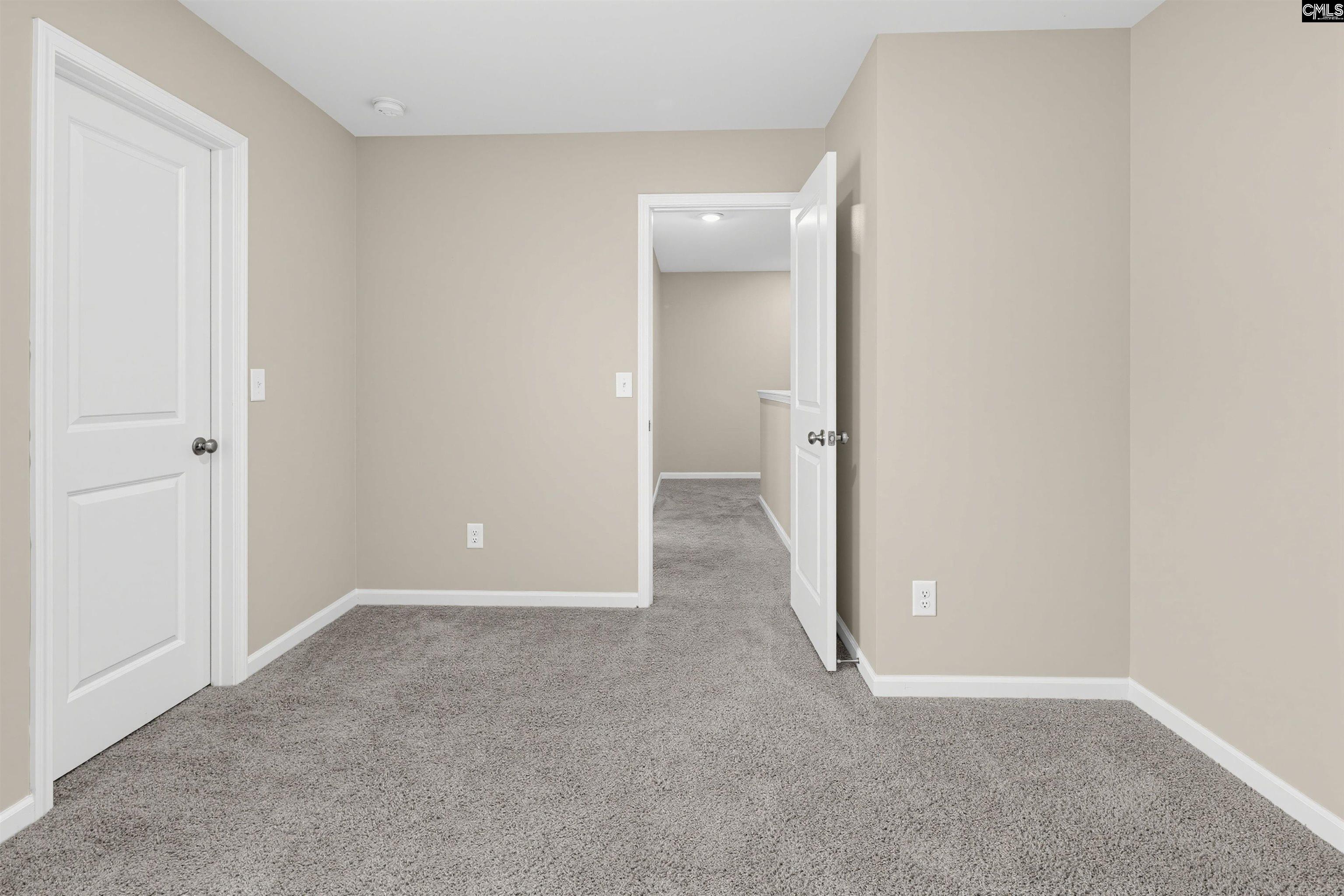 465 Blue Garden Way, Columbia — photo 23