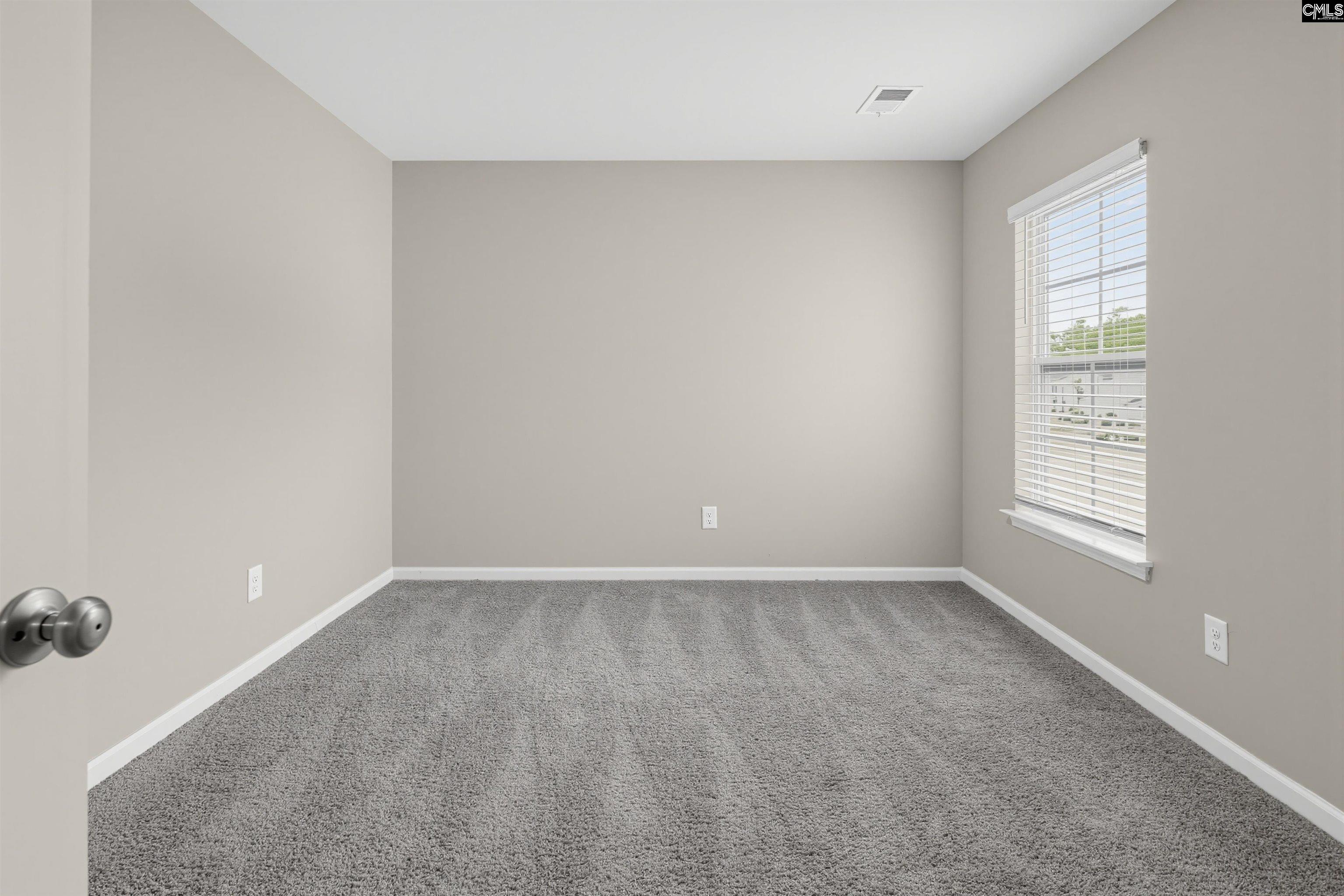 465 Blue Garden Way, Columbia — photo 24