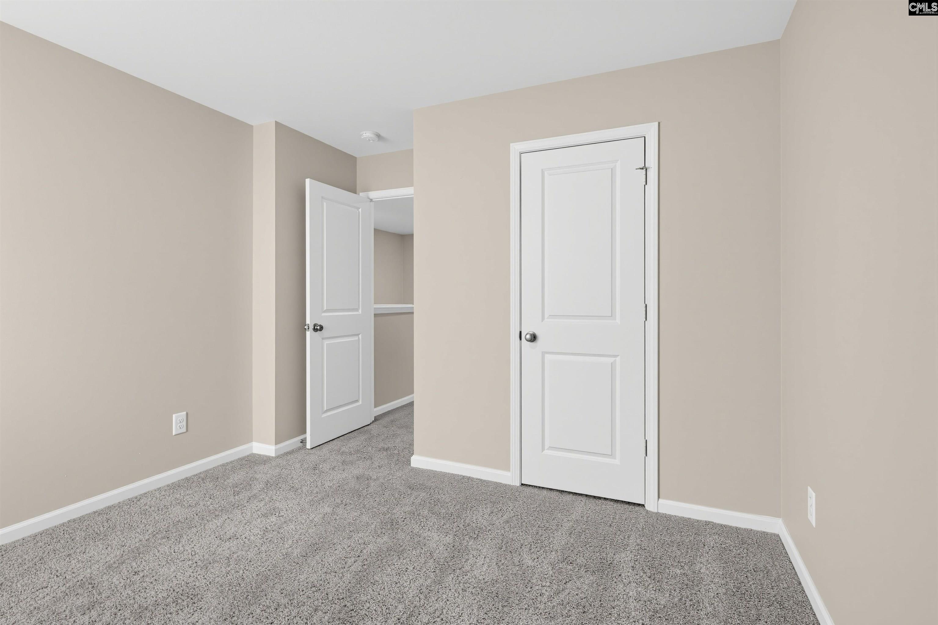 465 Blue Garden Way, Columbia — photo 25