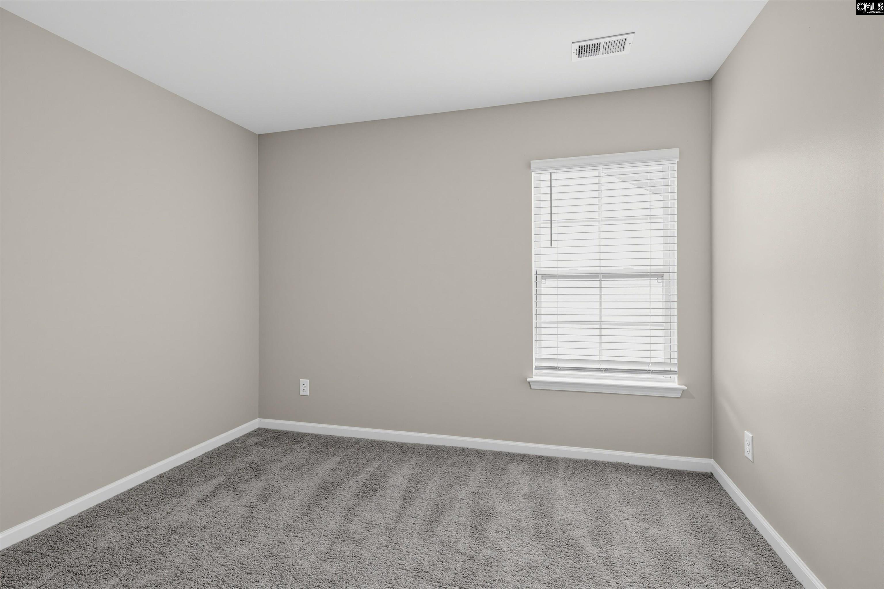 465 Blue Garden Way, Columbia — photo 26