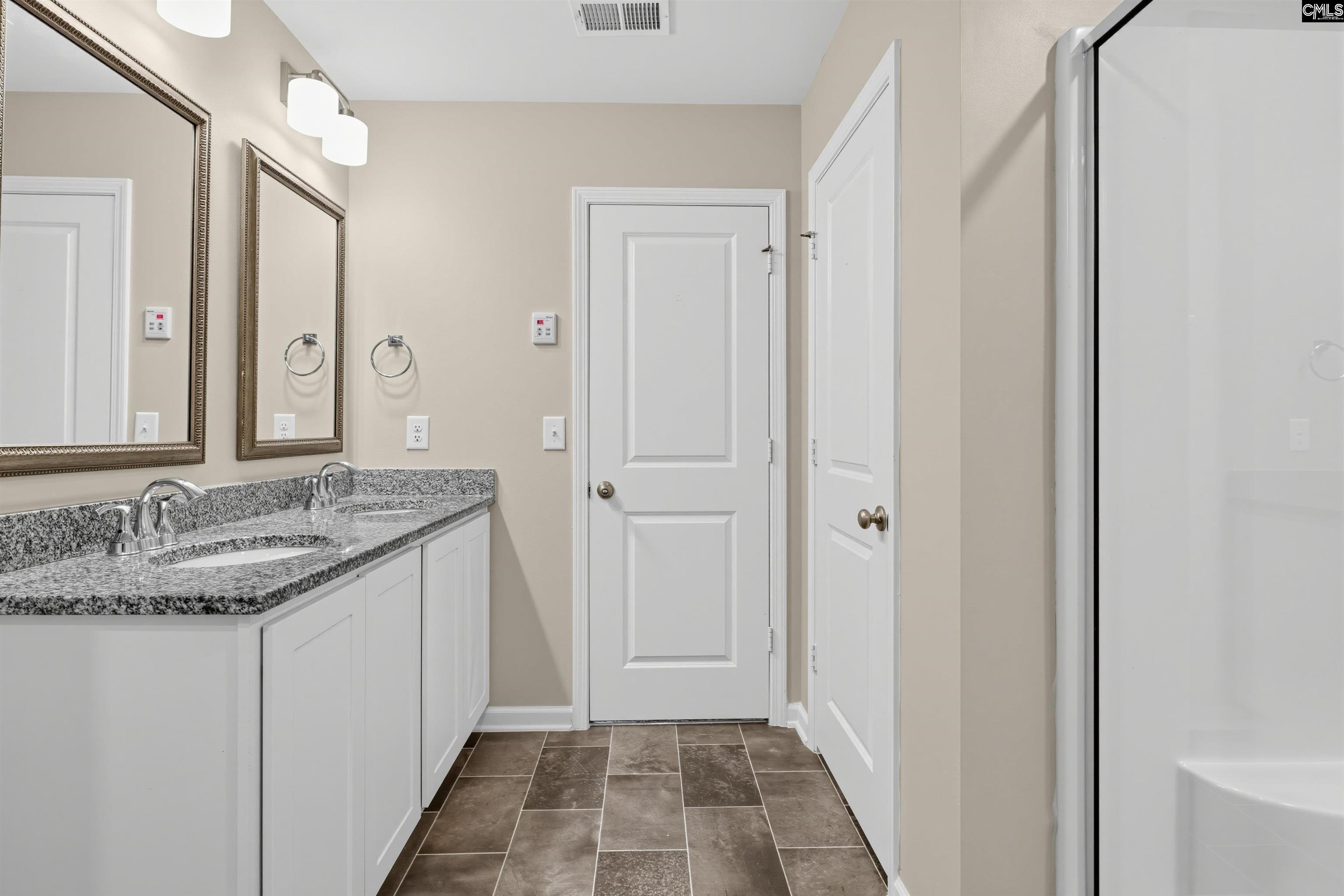 465 Blue Garden Way, Columbia — photo 27