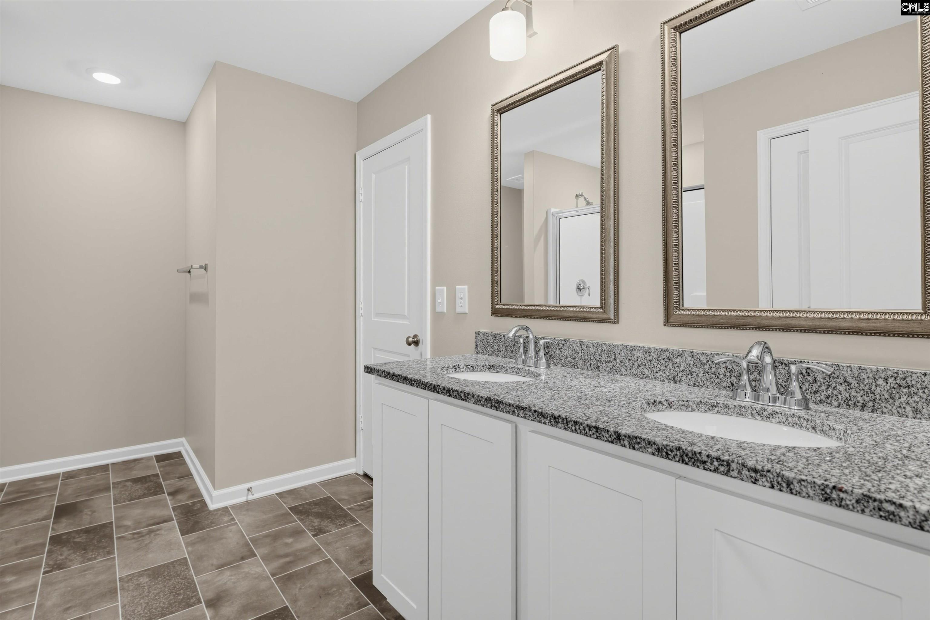 465 Blue Garden Way, Columbia — photo 28