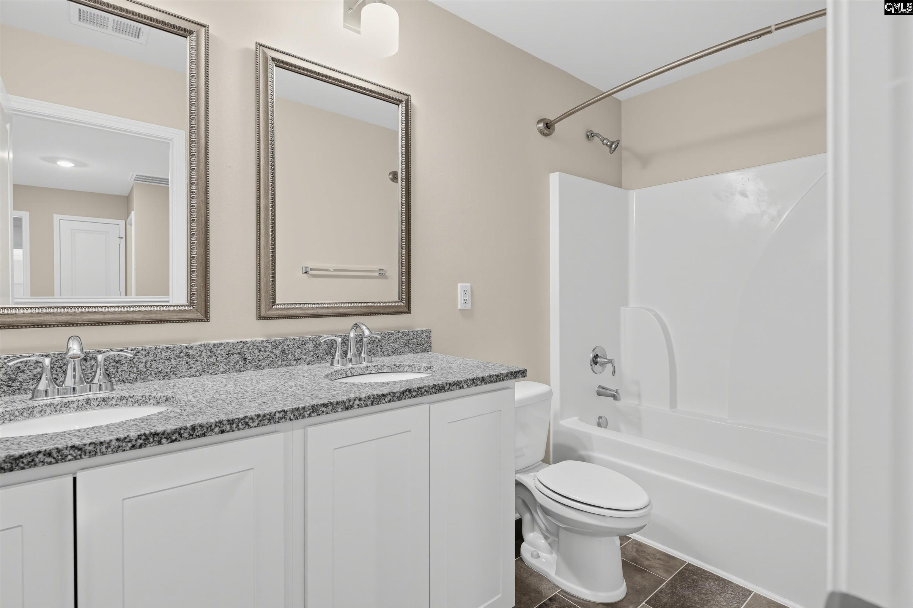465 Blue Garden Way, Columbia — photo 30