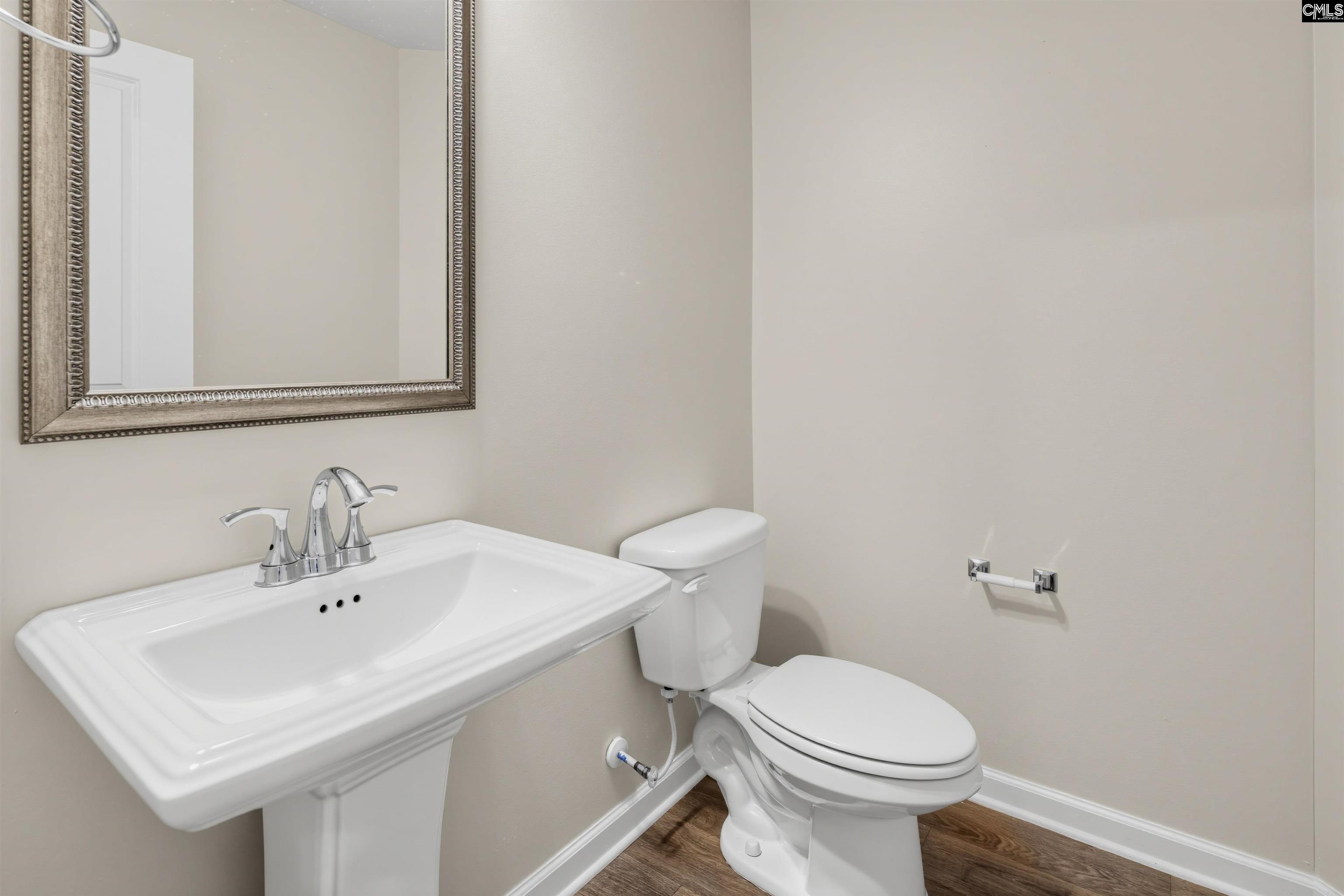 465 Blue Garden Way, Columbia — photo 31